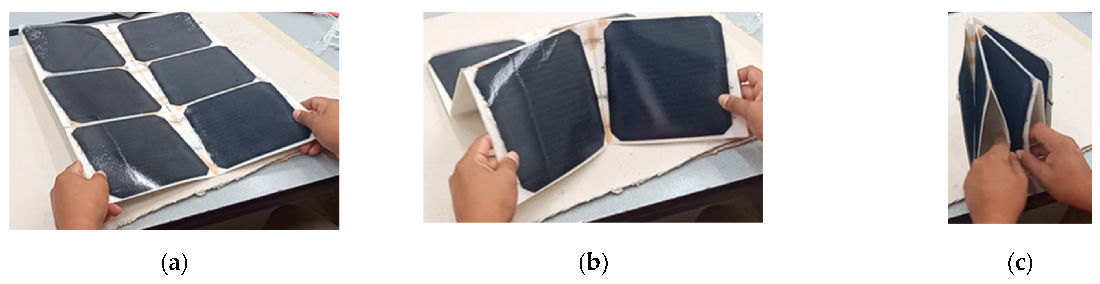 Engproc 83 00026 g014