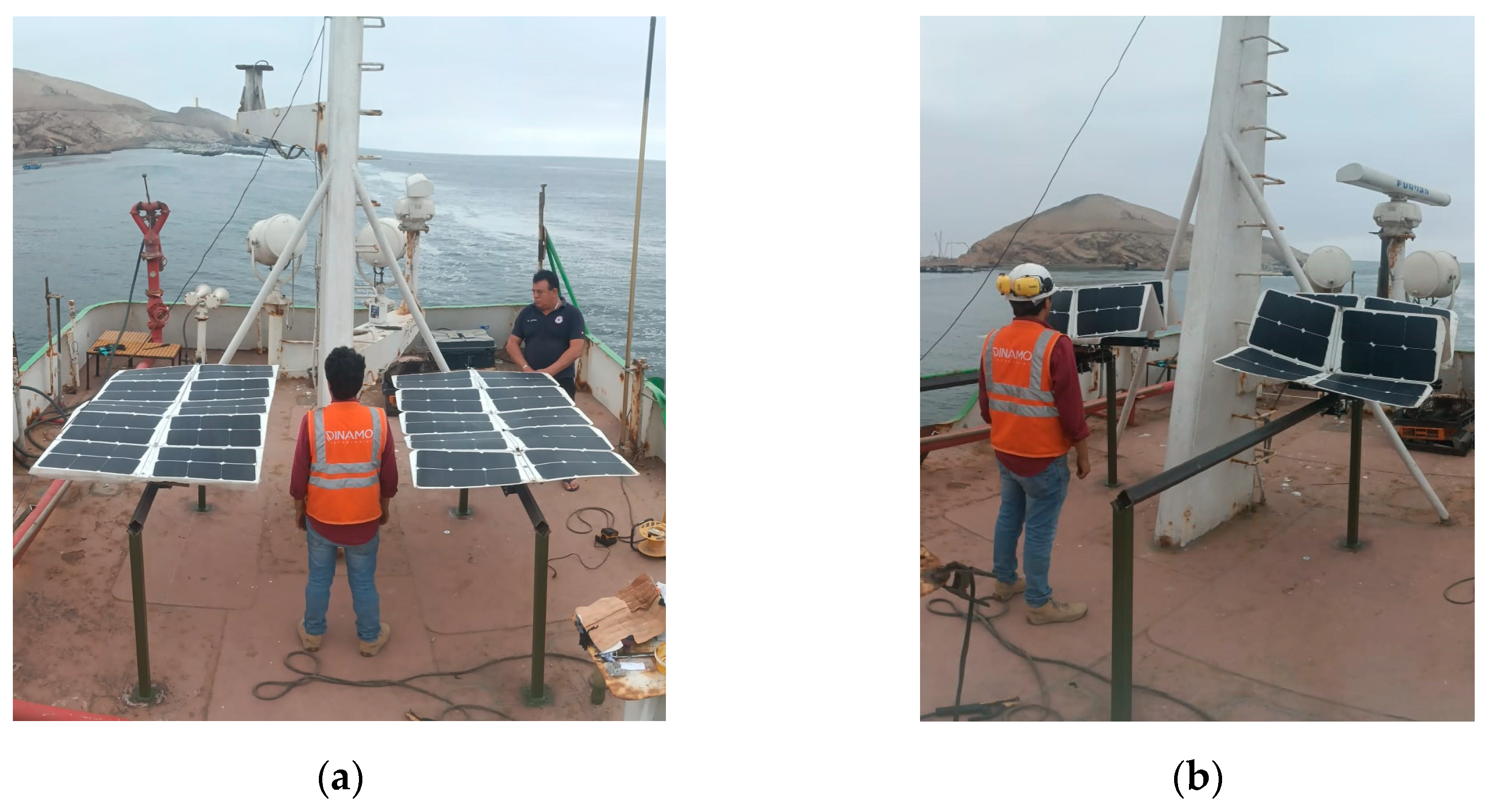 Engproc 83 00026 g016