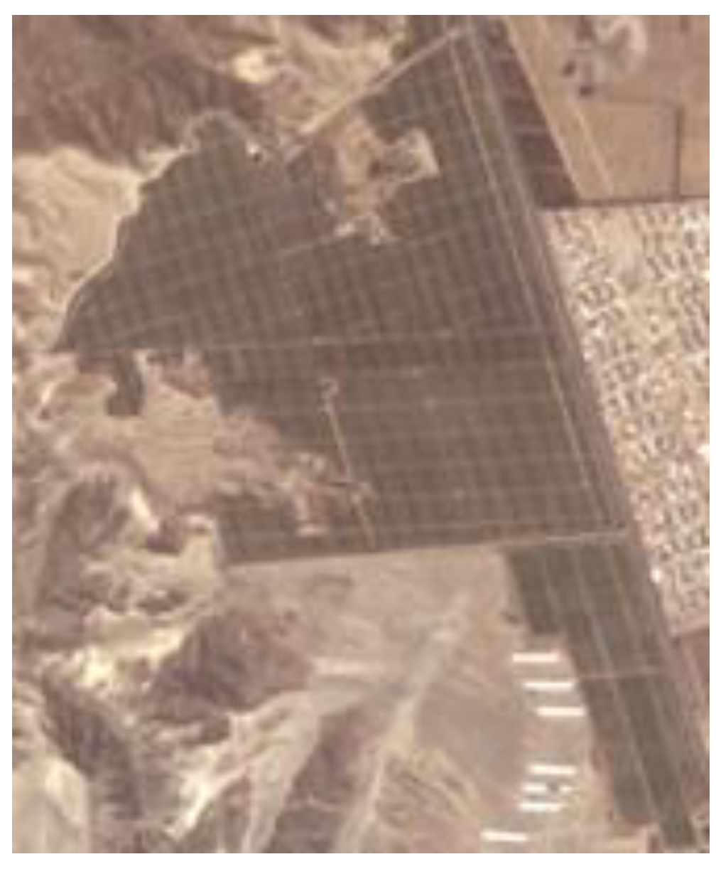 Engproc 83 00027 g001