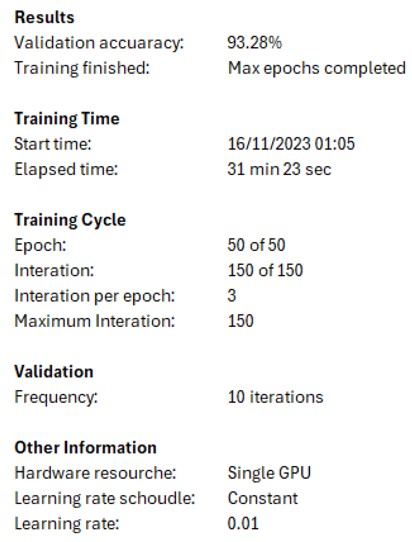 Engproc 83 00027 g003