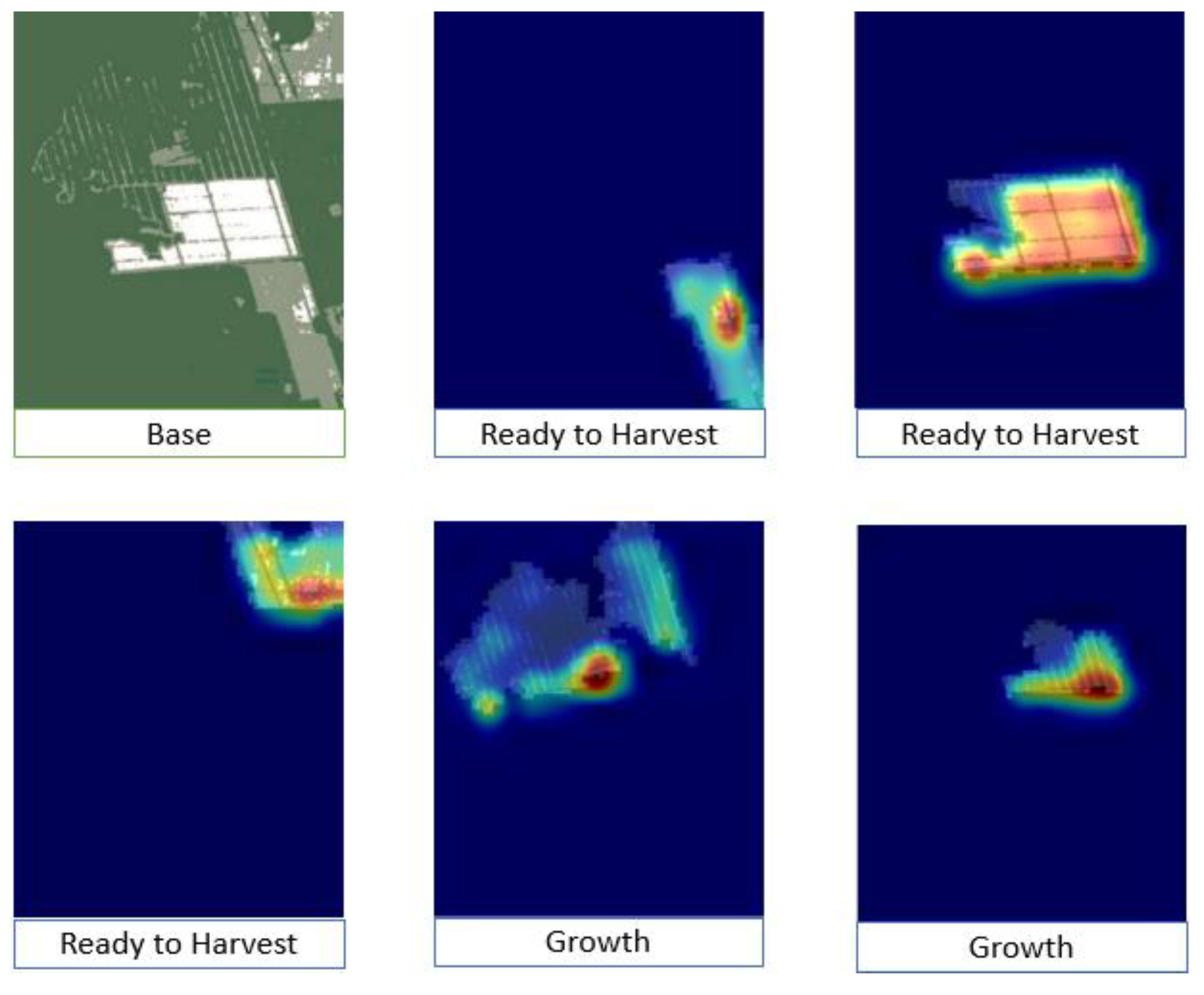 Engproc 83 00027 g004