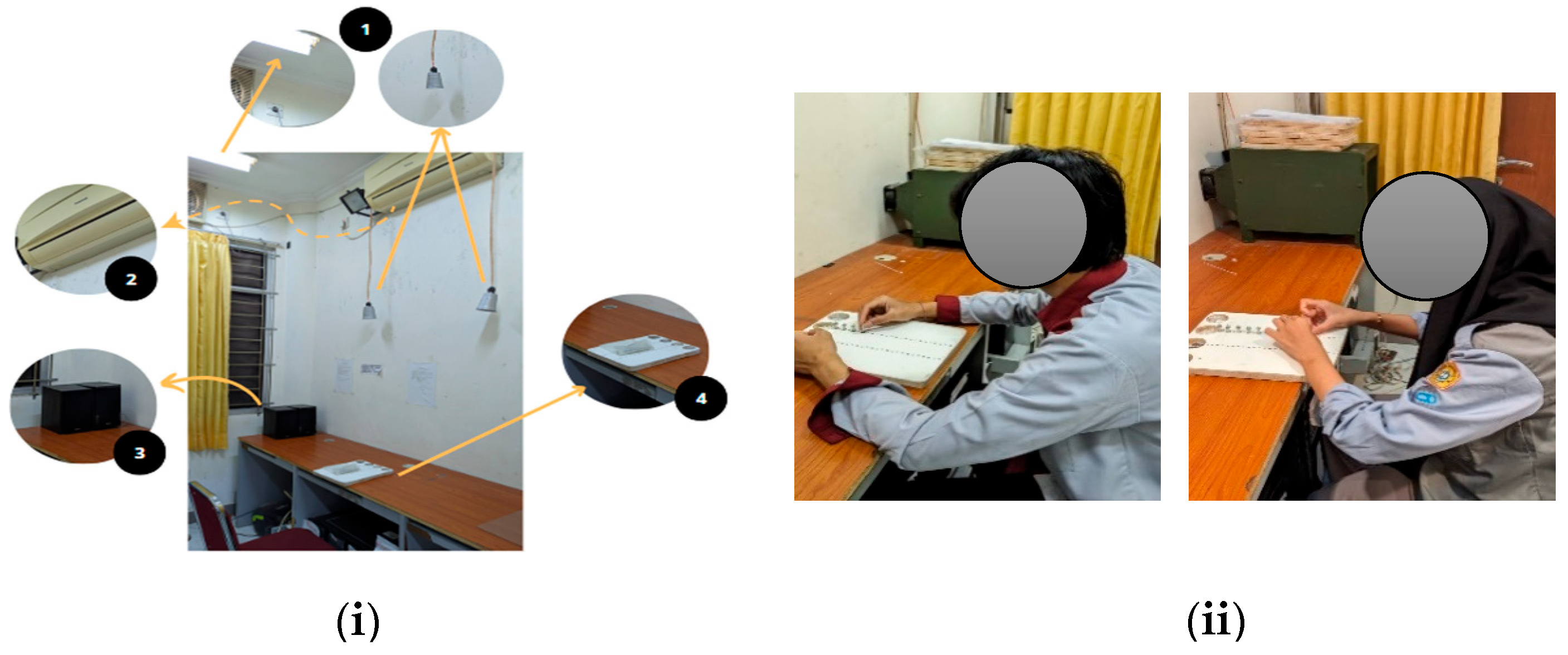 Engproc 84 00004 g002 Engproc 84 00004 g002