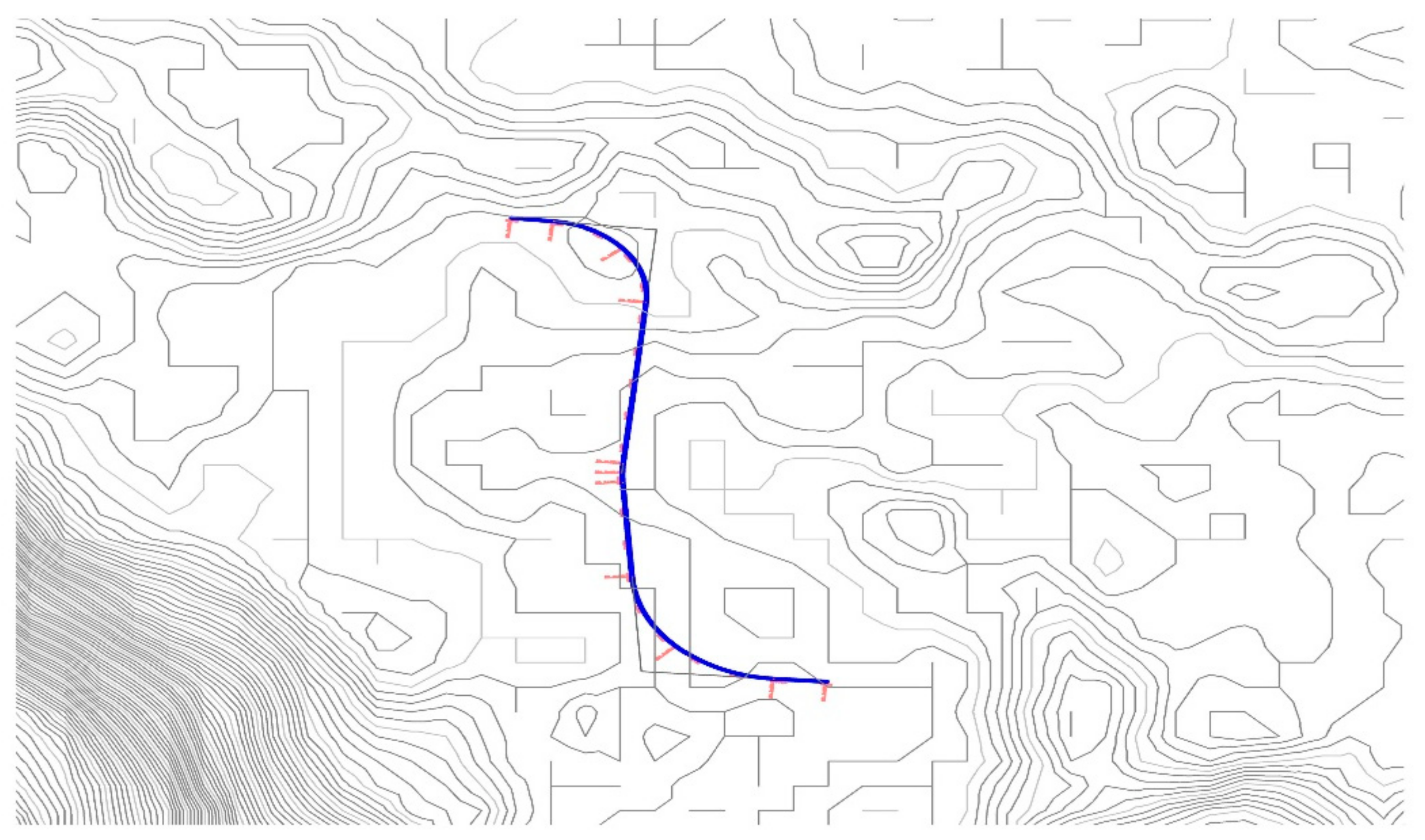 Engproc 84 00008 g004