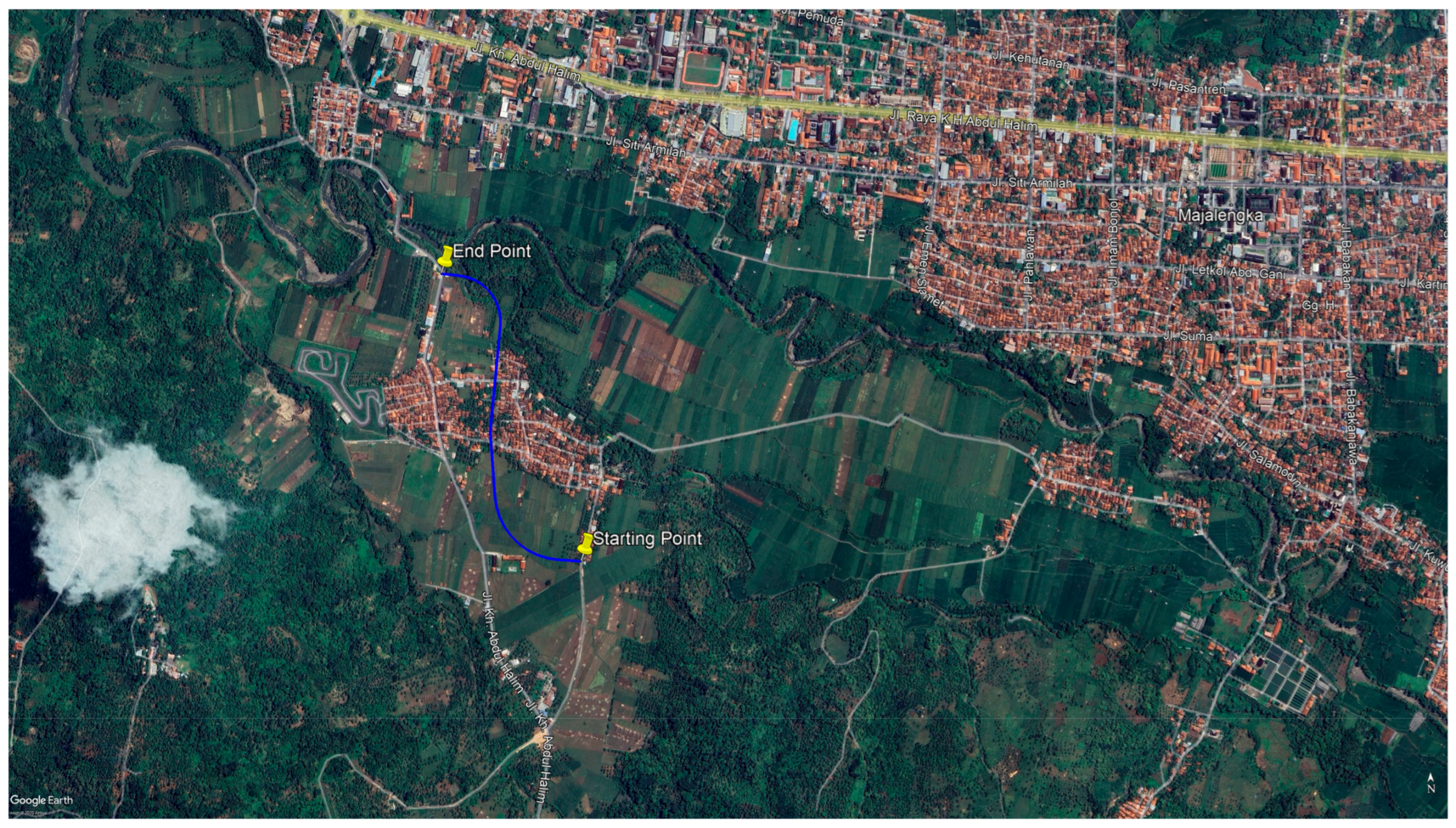 Engproc 84 00008 g005