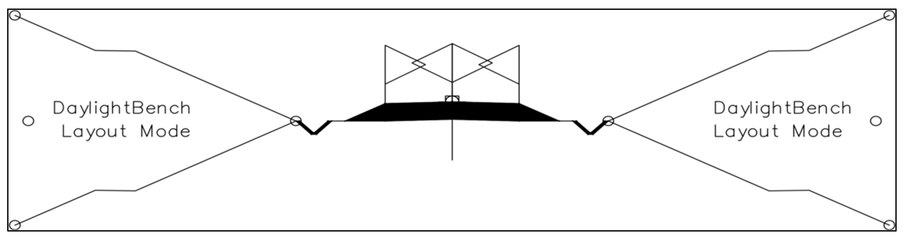 Engproc 84 00008 g007