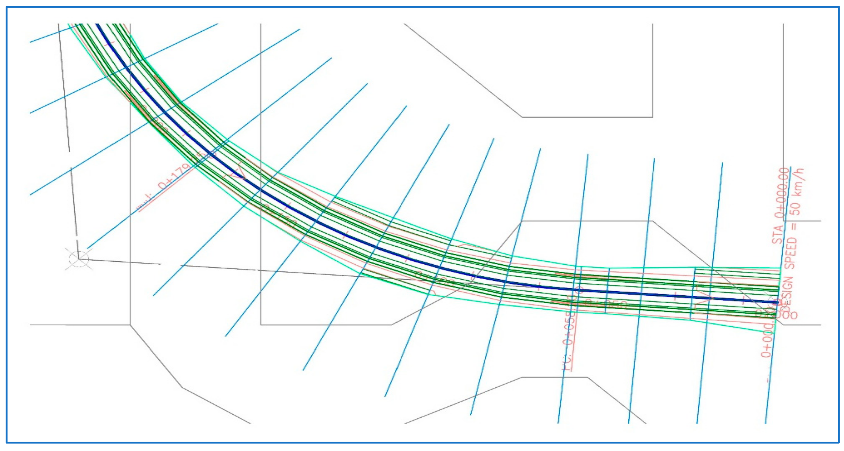 Engproc 84 00008 g008