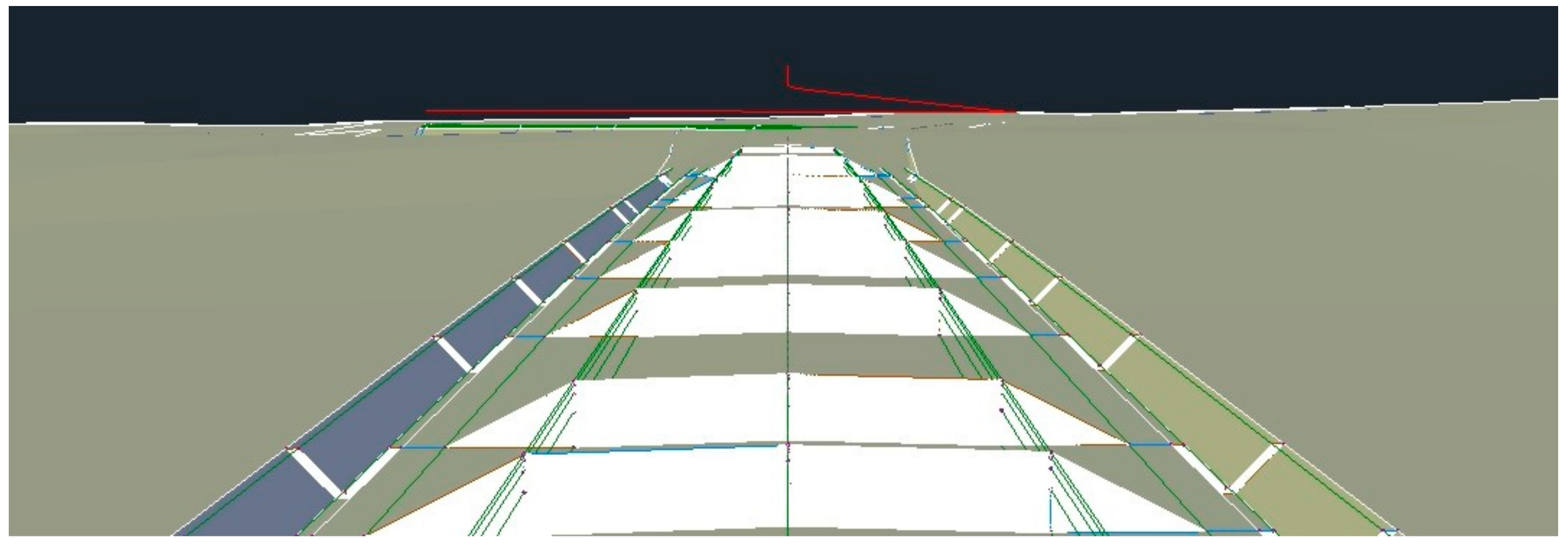 Engproc 84 00008 g009