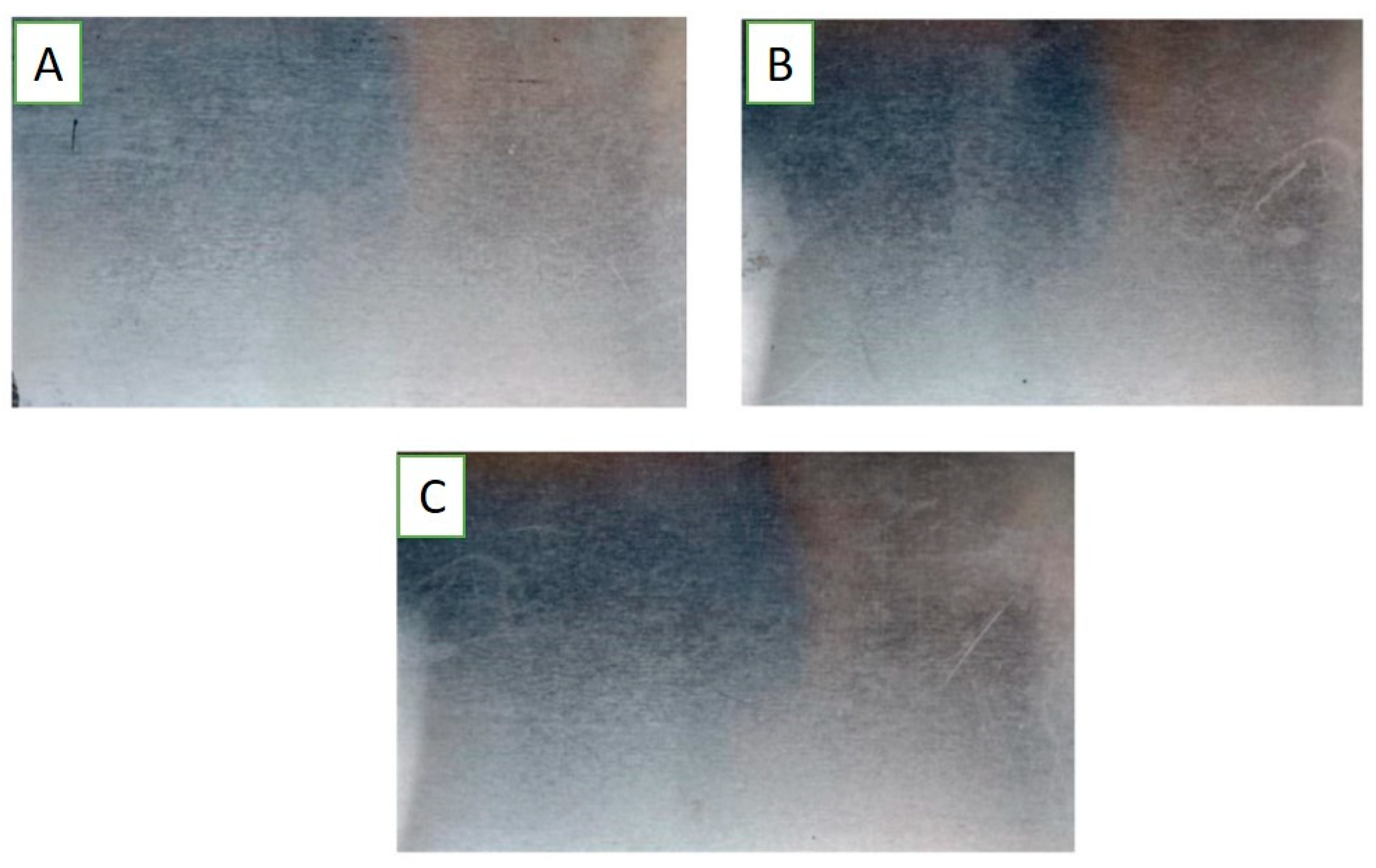 Engproc 84 00011 g006