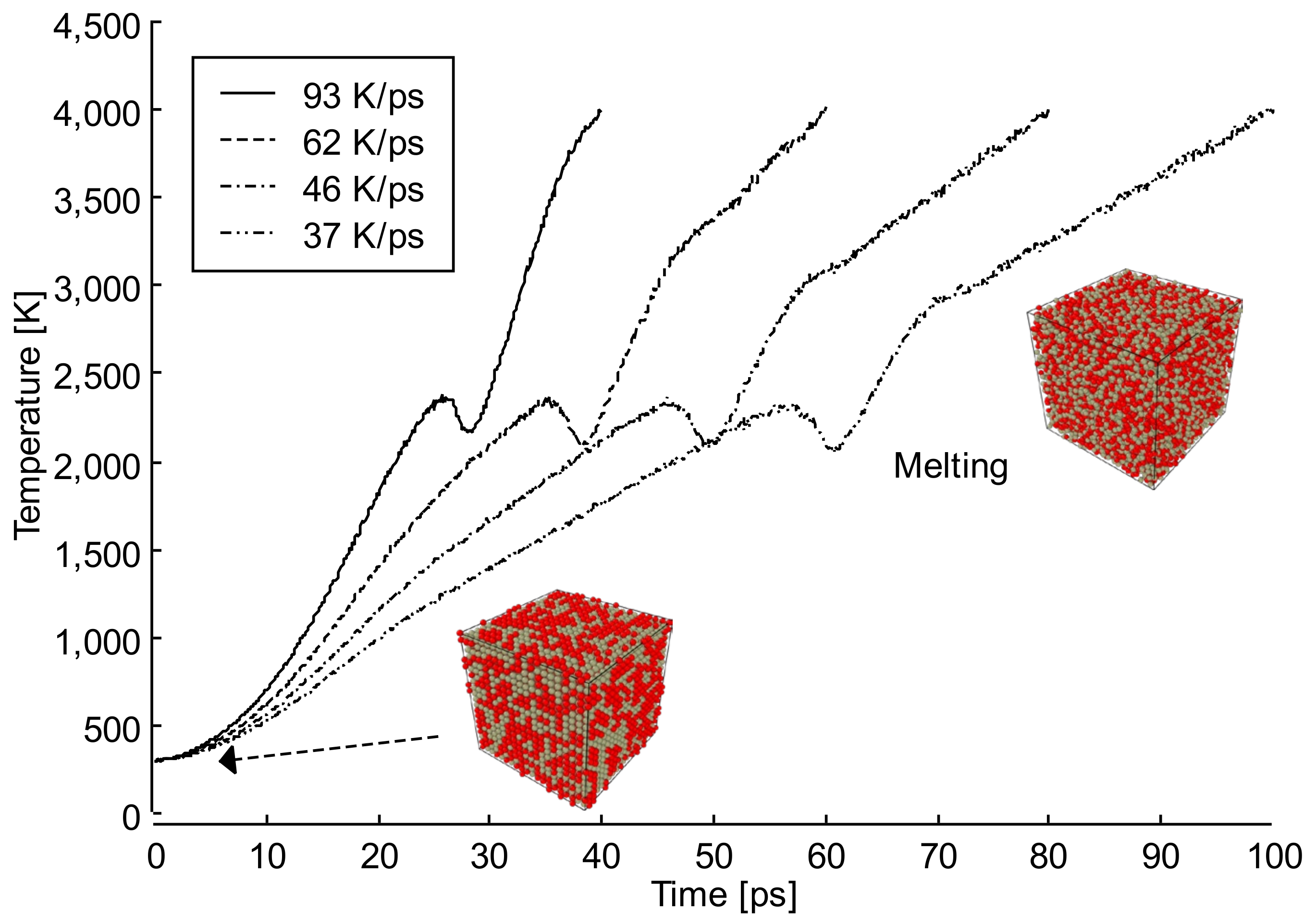 Engproc 84 00012 g002