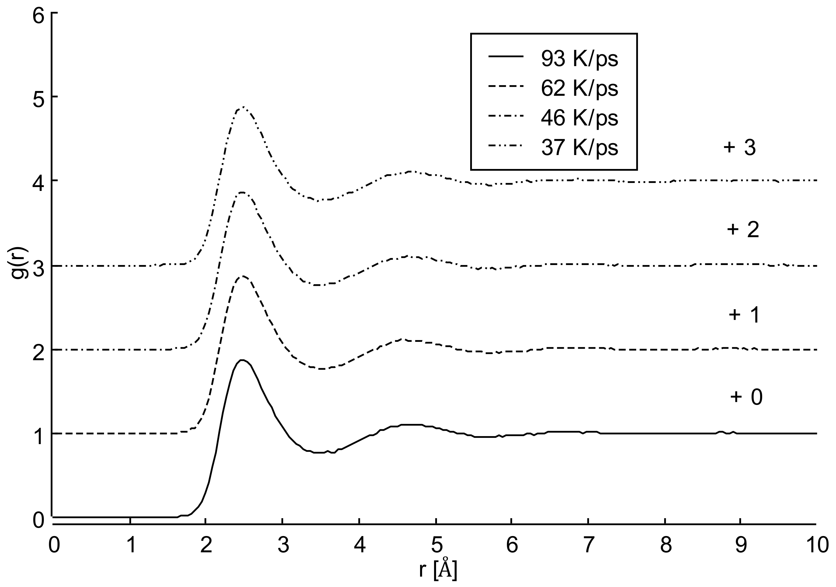 Engproc 84 00012 g006
