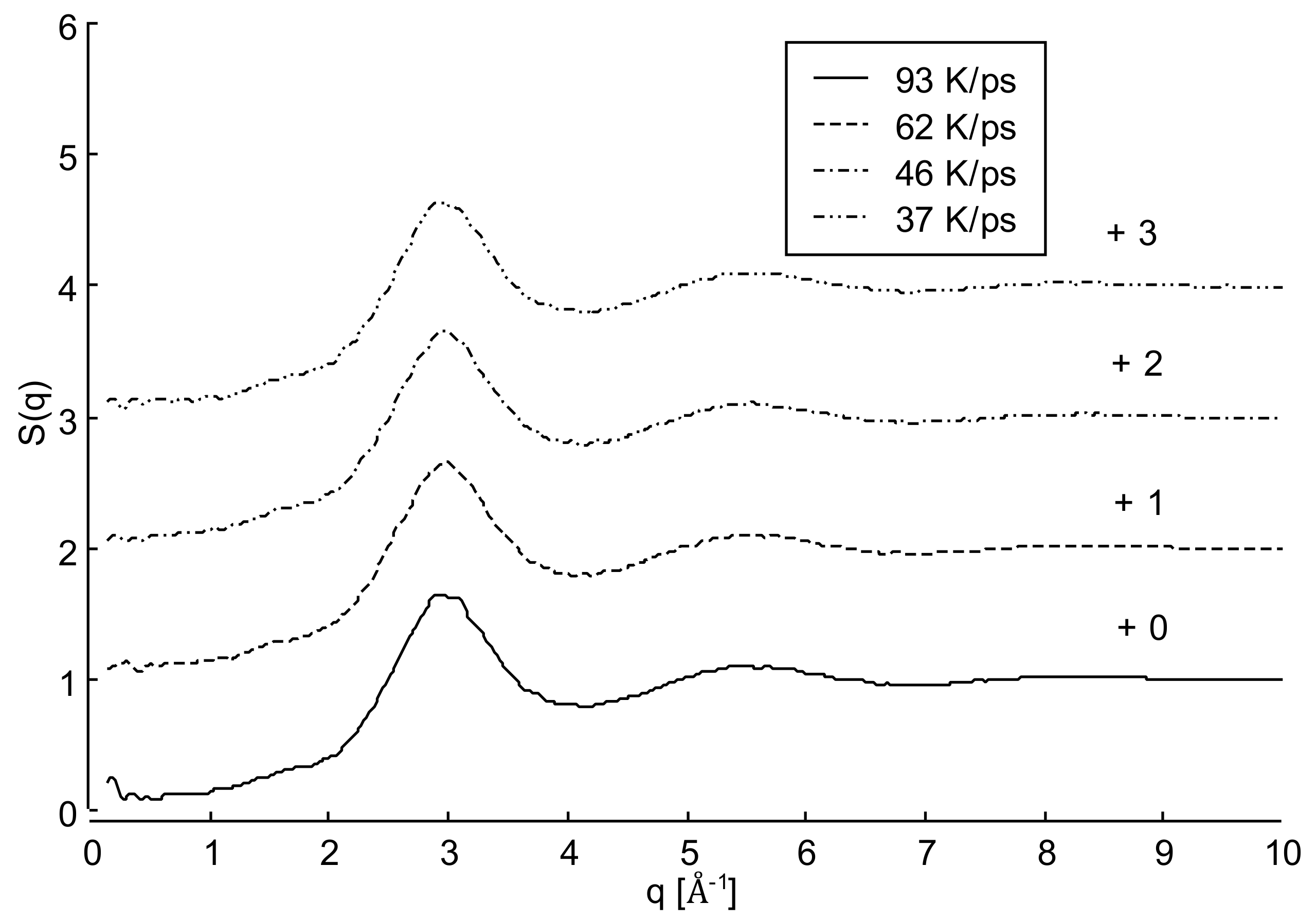 Engproc 84 00012 g008