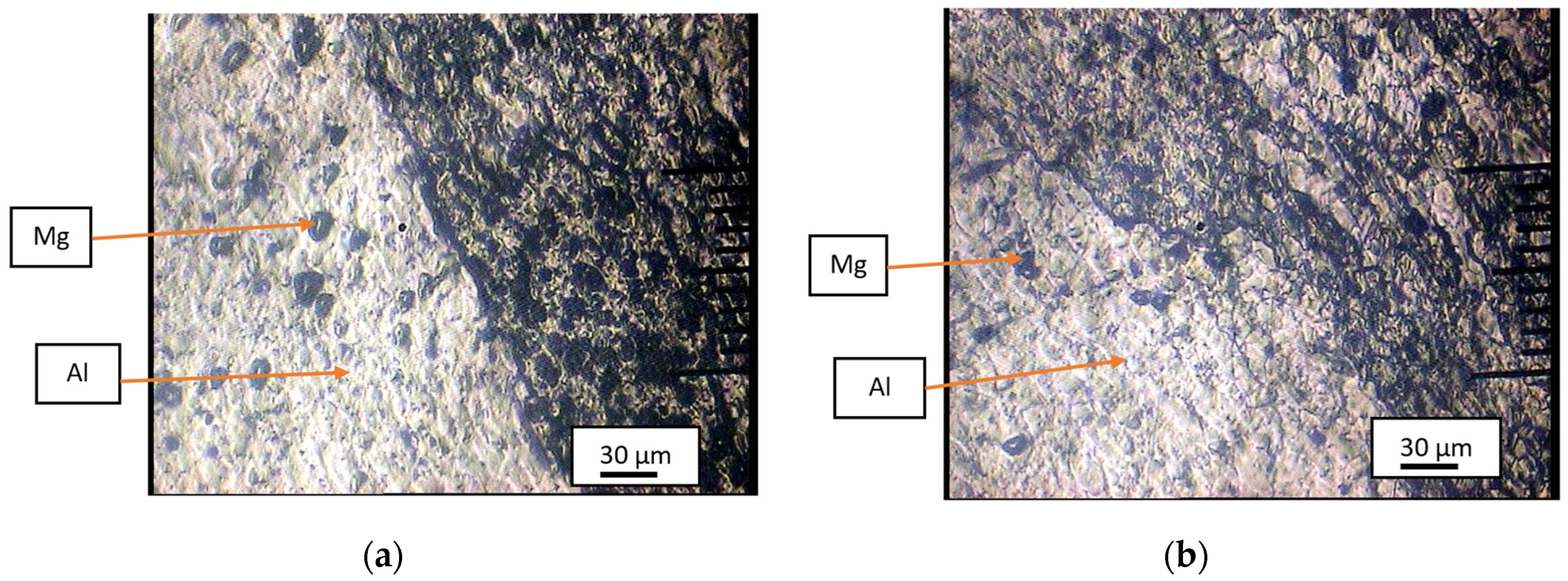 Engproc 84 00015 g001