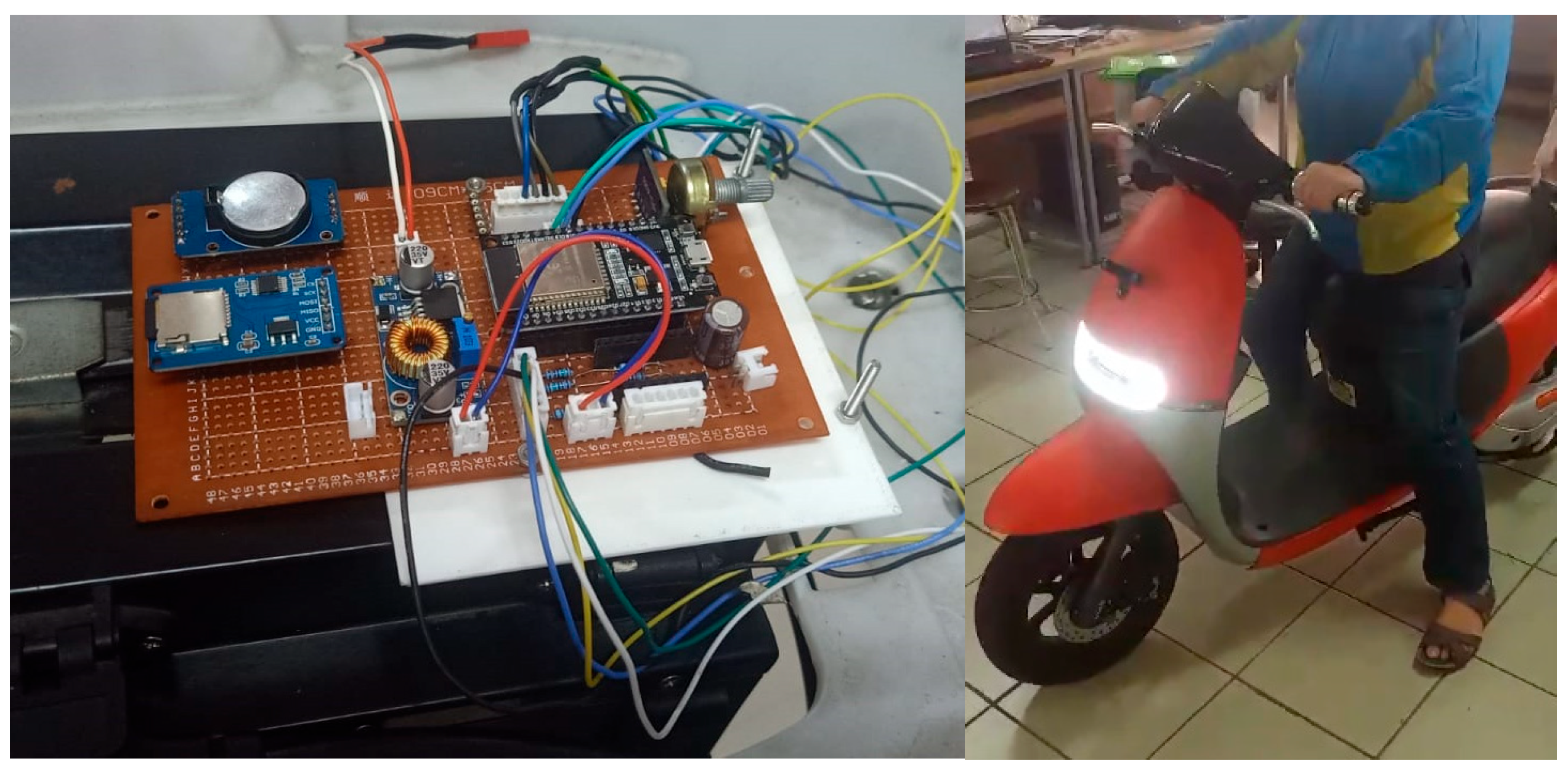 Engproc 84 00016 g005