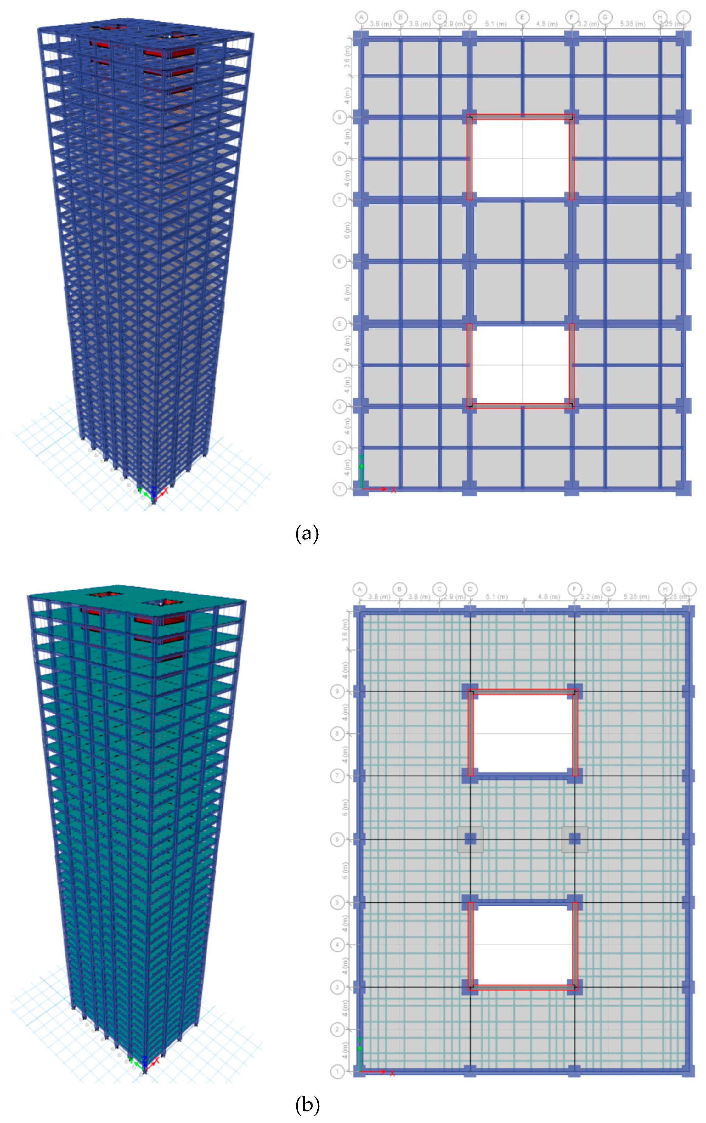 Engproc 84 00026 g002