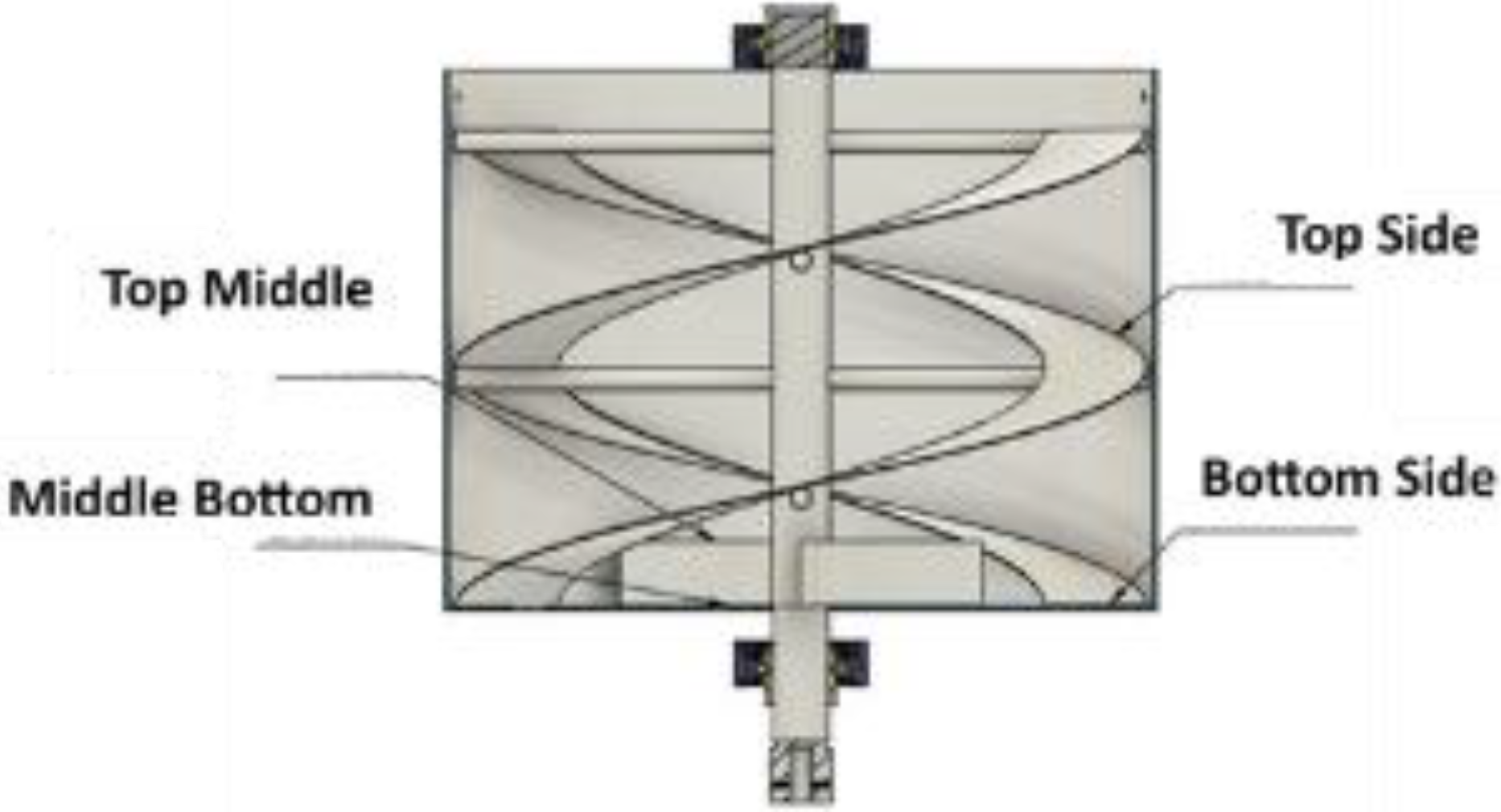 Engproc 84 00028 g004