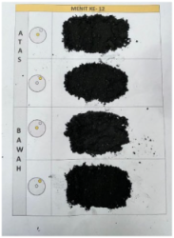 Engproc 84 00028 i005