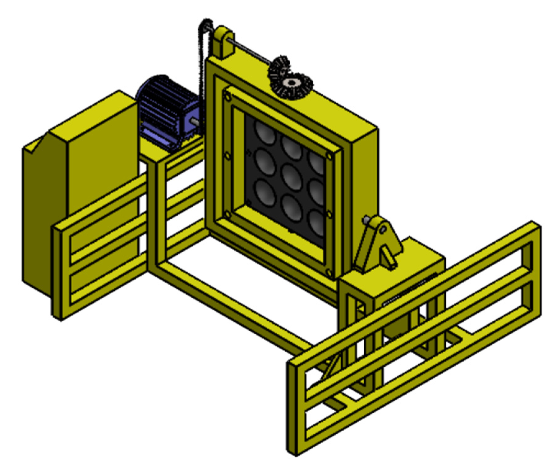 Engproc 84 00030 g010