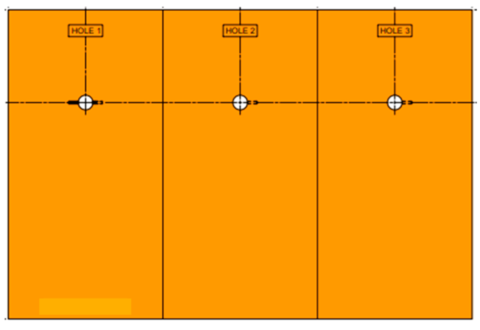 Engproc 84 00032 g004