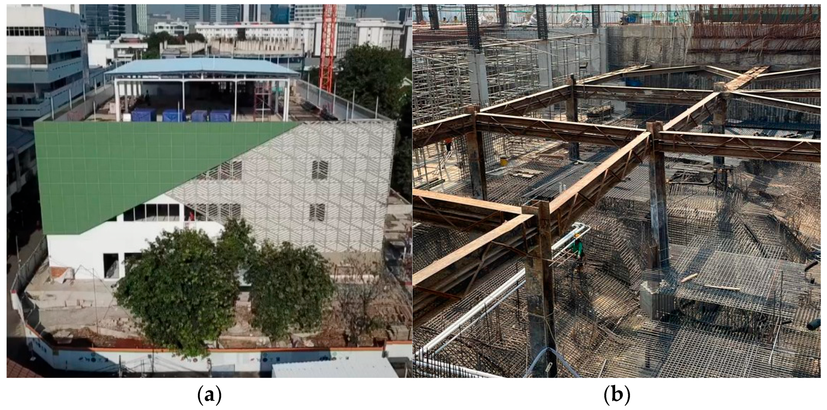 Engproc 84 00033 g001