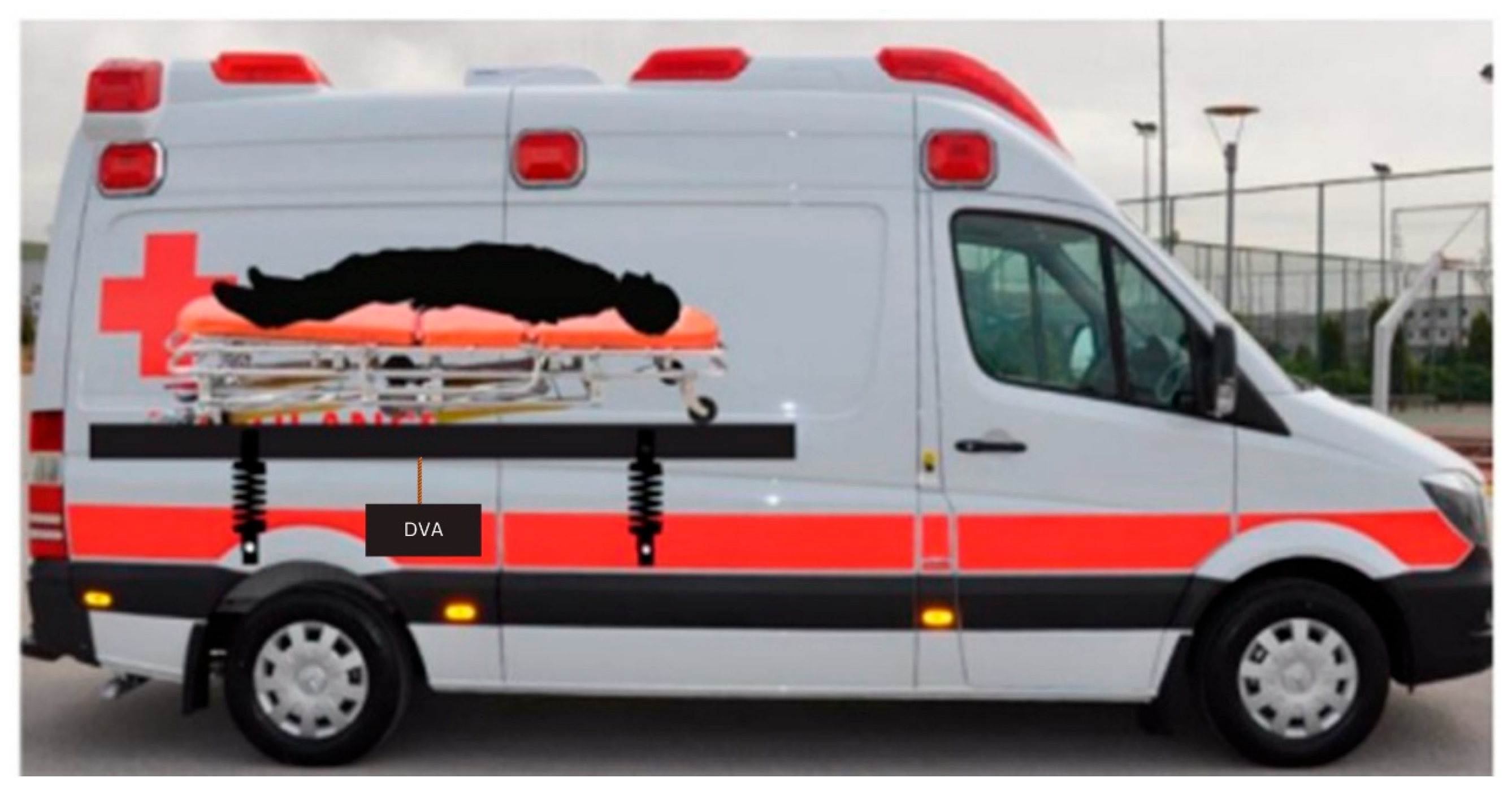 Engproc 84 00034 g001