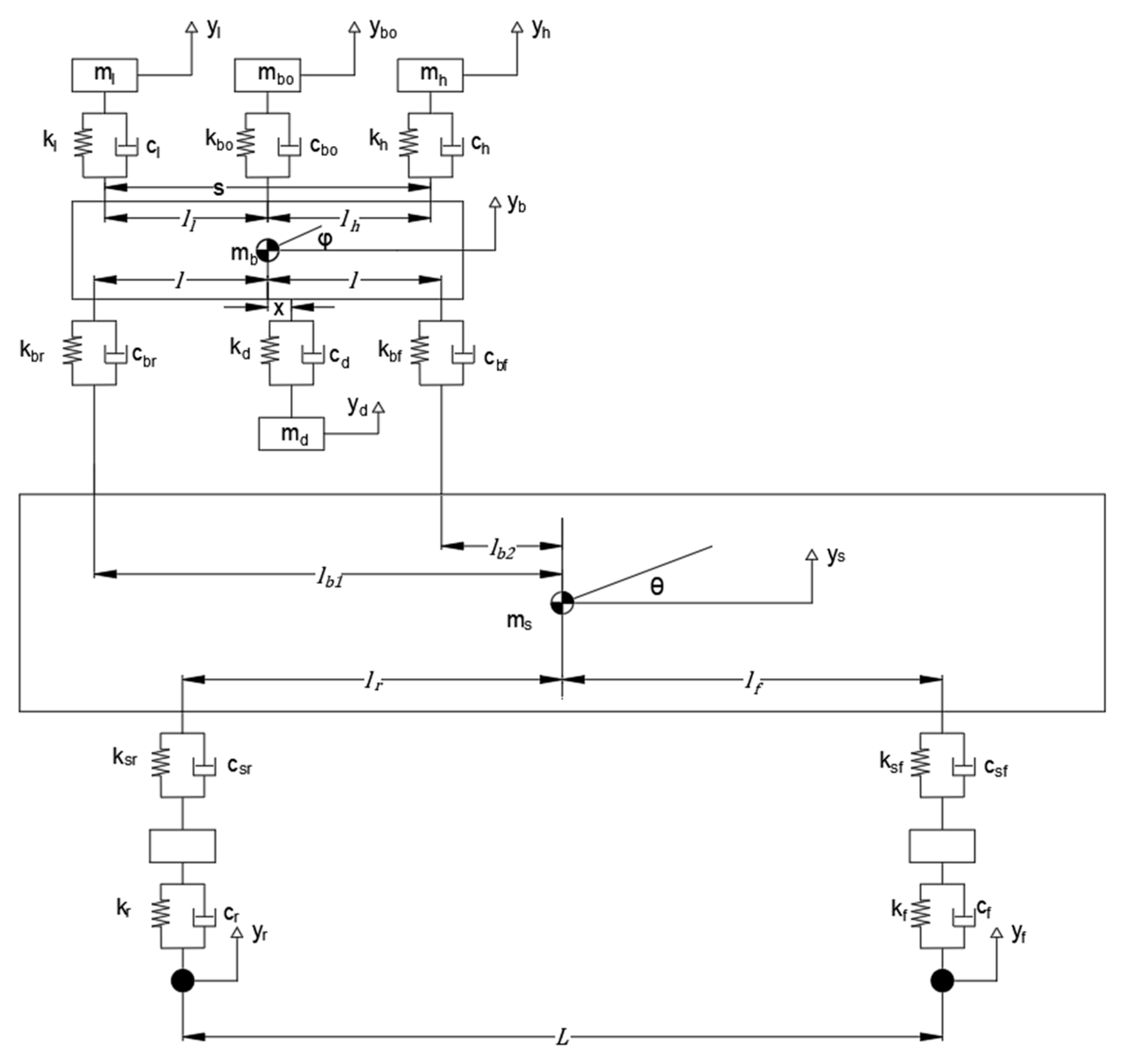 Engproc 84 00034 g002