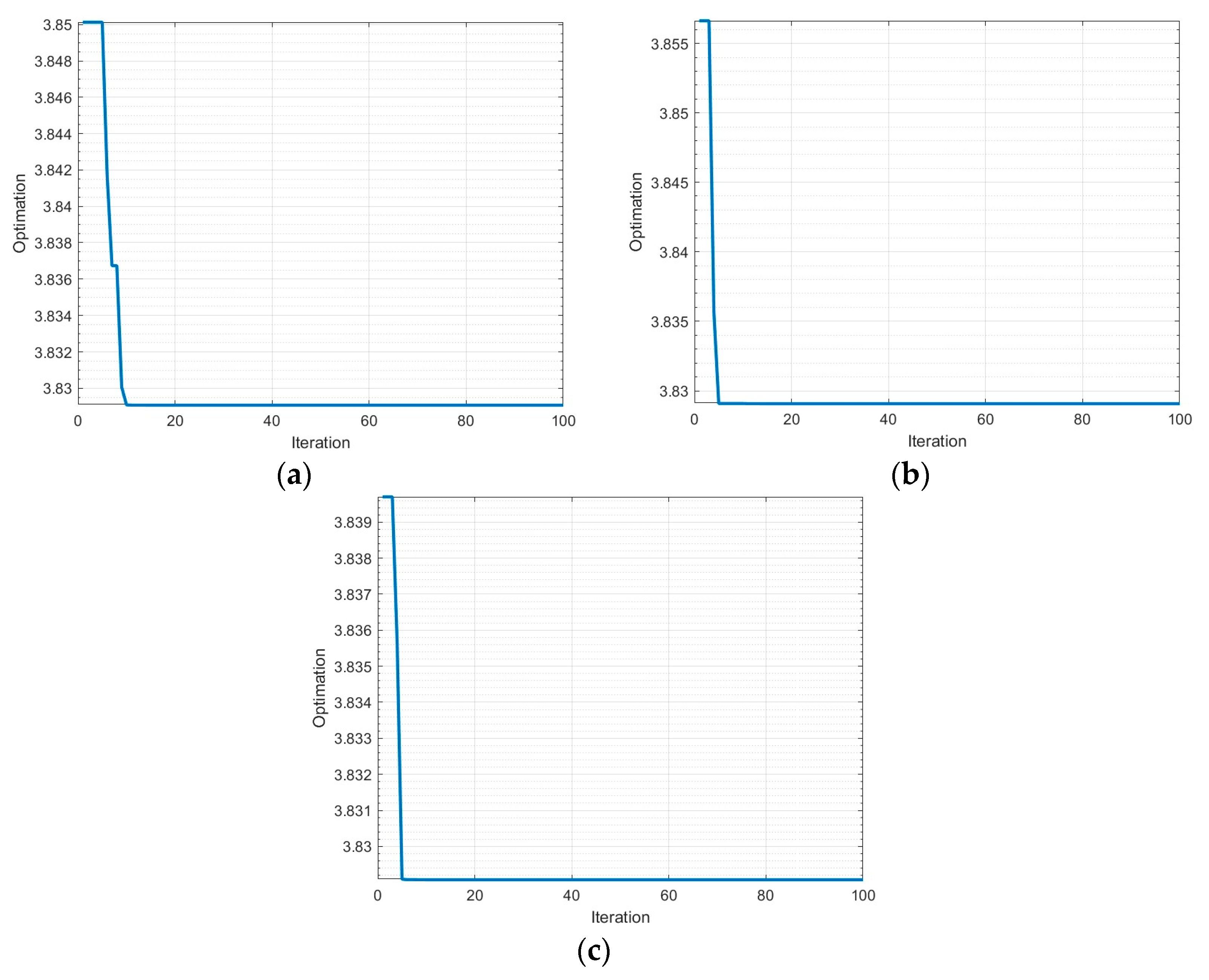 Engproc 84 00034 g003