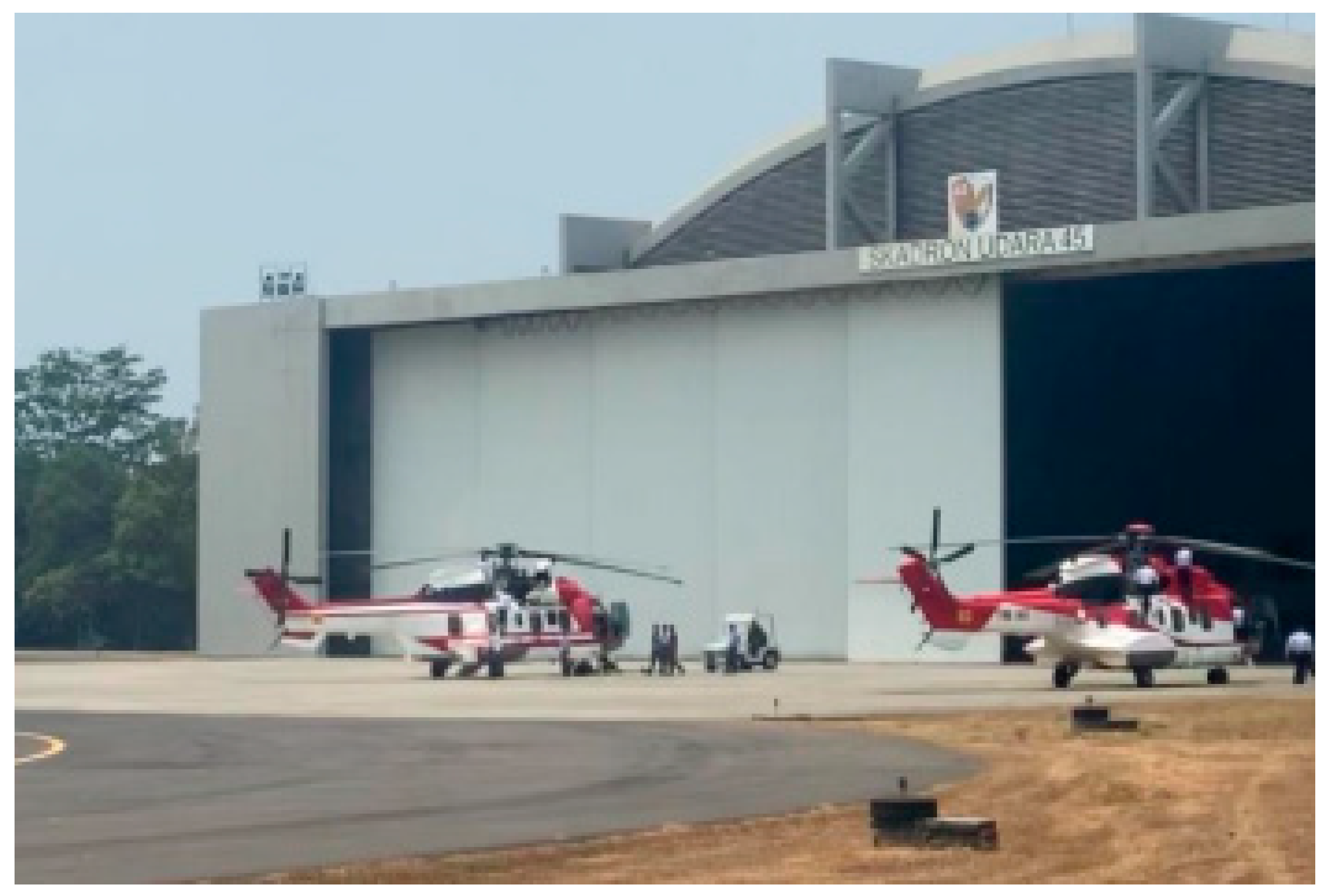 Engproc 84 00036 g001