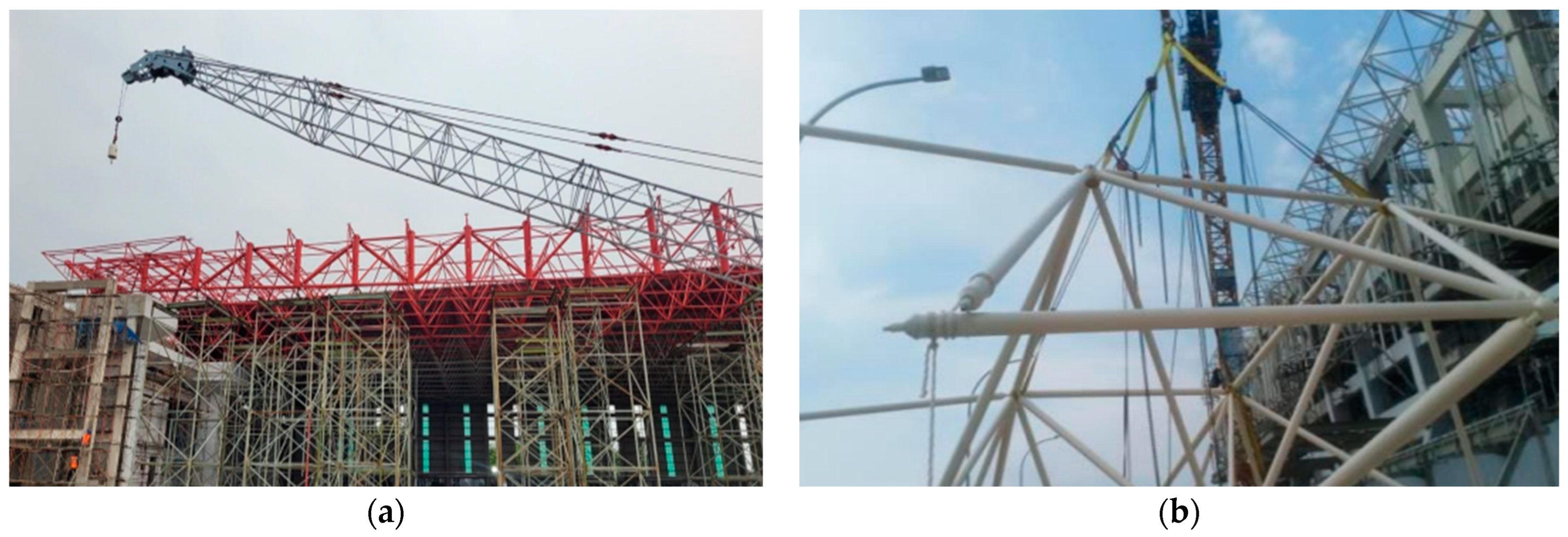 Engproc 84 00036 g002