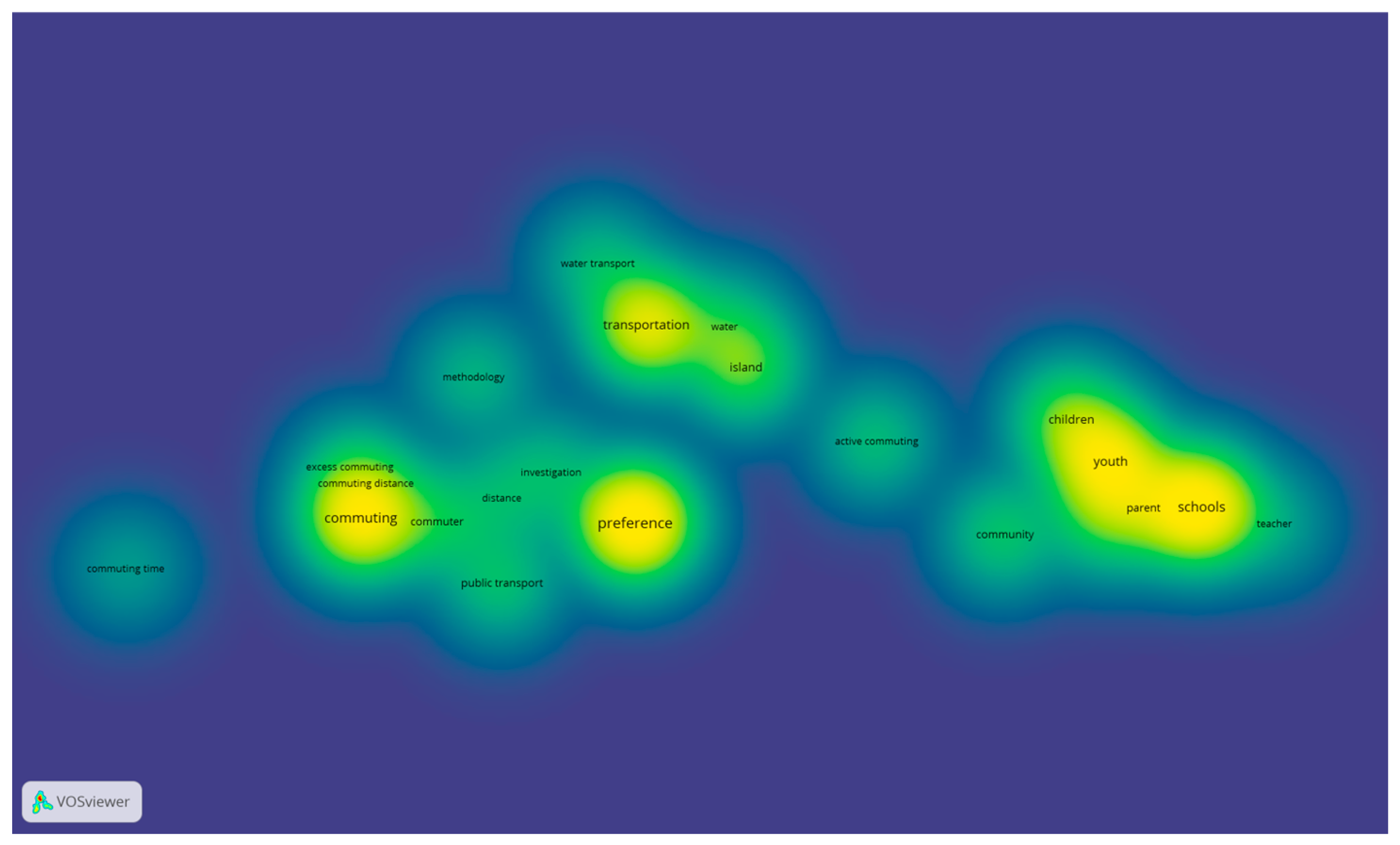 Engproc 84 00037 g002