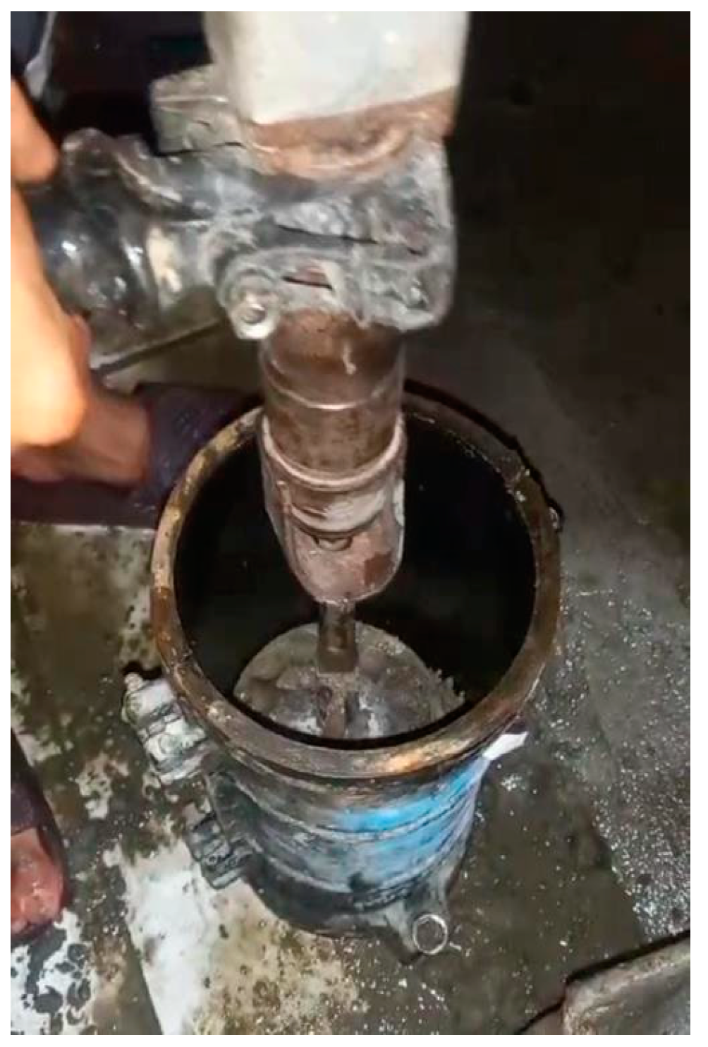 Engproc 84 00038 g001