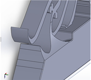 Engproc 84 00040 i003