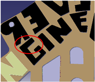 Engproc 84 00040 i007