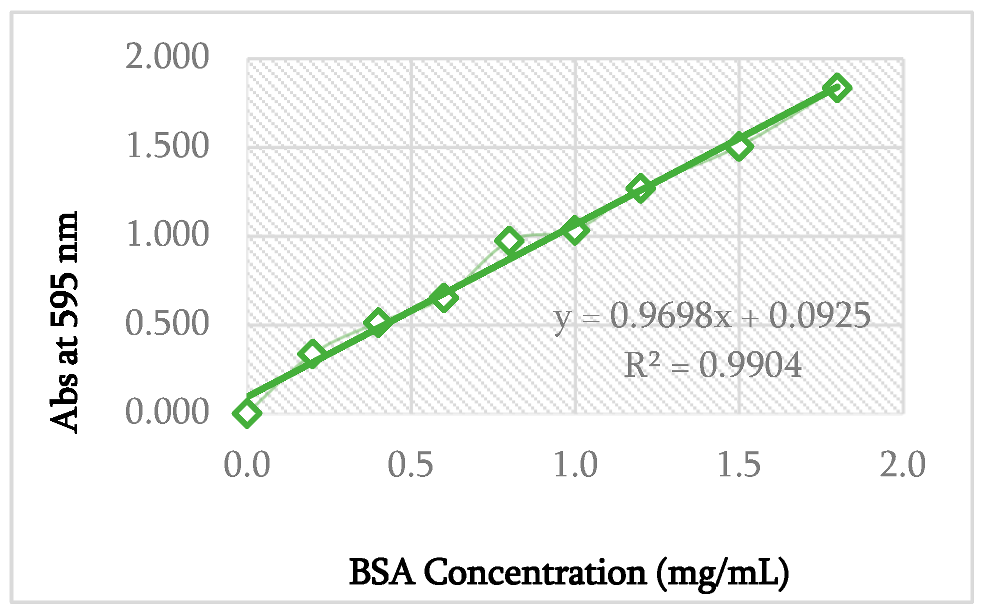 Engproc 84 00041 g001