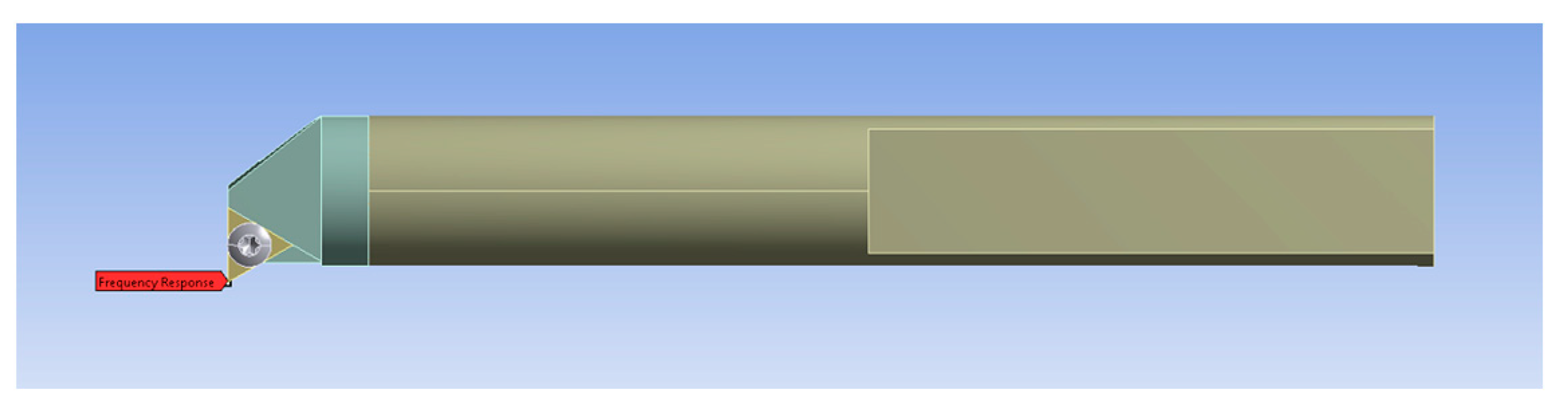 Engproc 84 00045 g011 Engproc 84 00045 g011