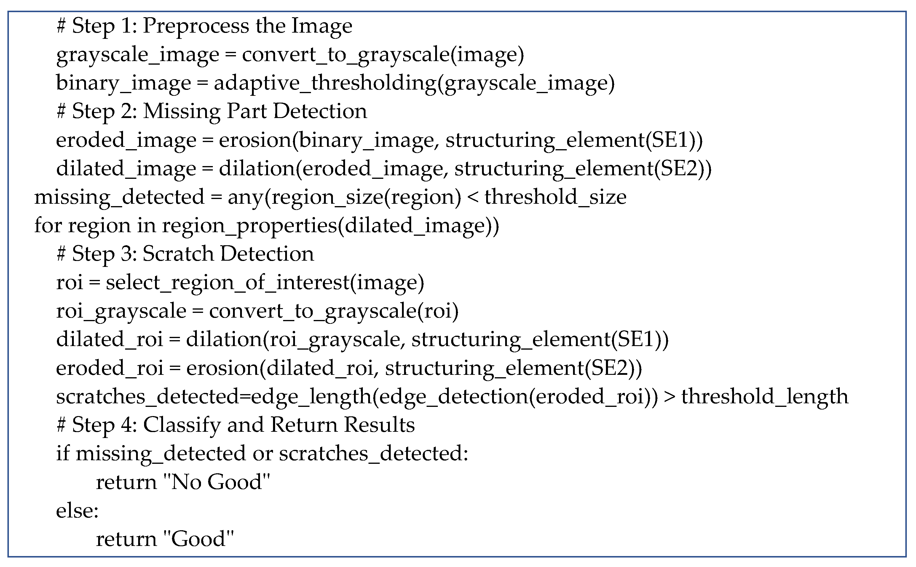 Engproc 84 00046 g003