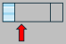 Engproc 84 00048 i014 Engproc 84 00048 i014