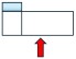 Engproc 84 00048 i015 Engproc 84 00048 i015