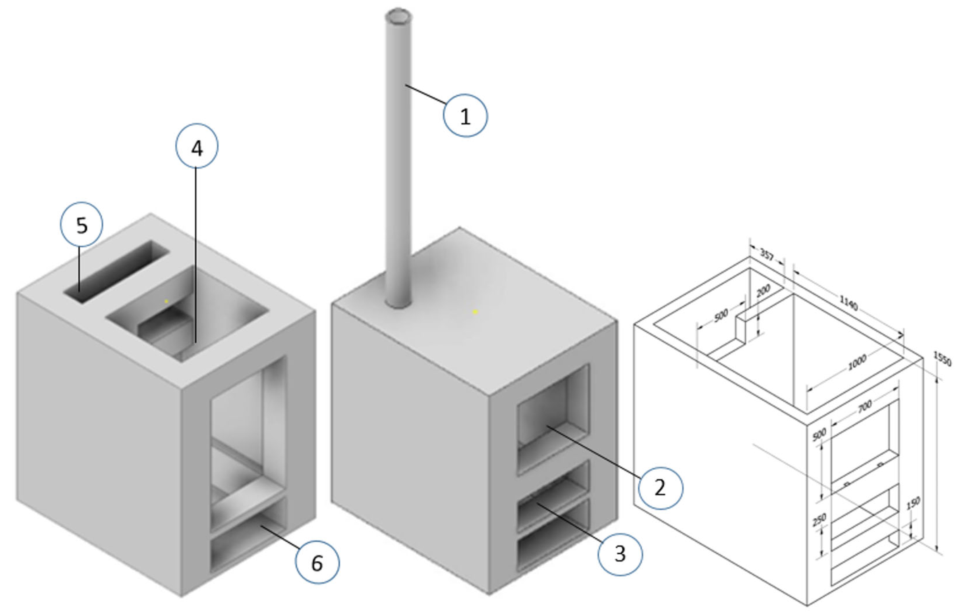 Engproc 84 00054 g002