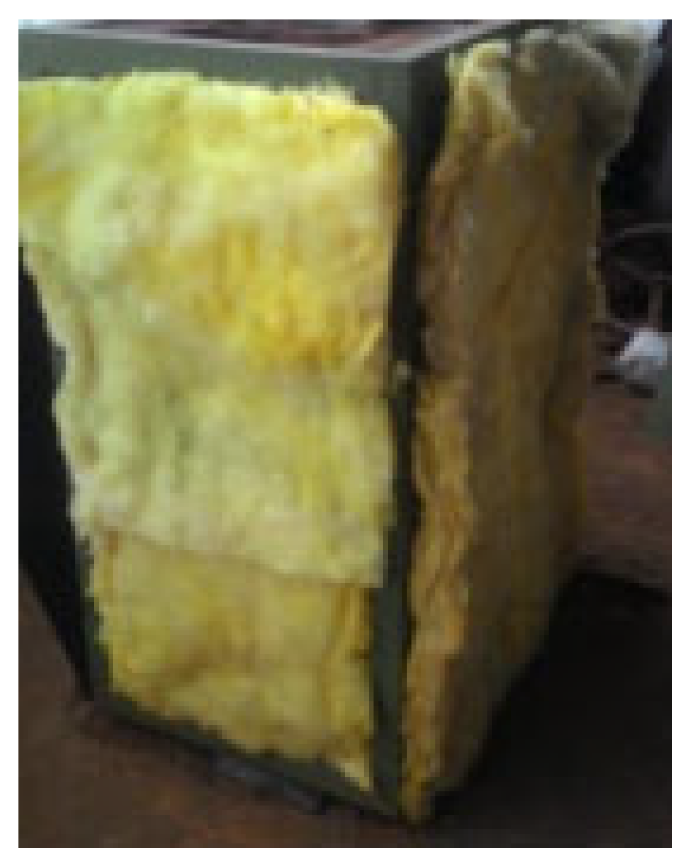 Engproc 84 00054 g004