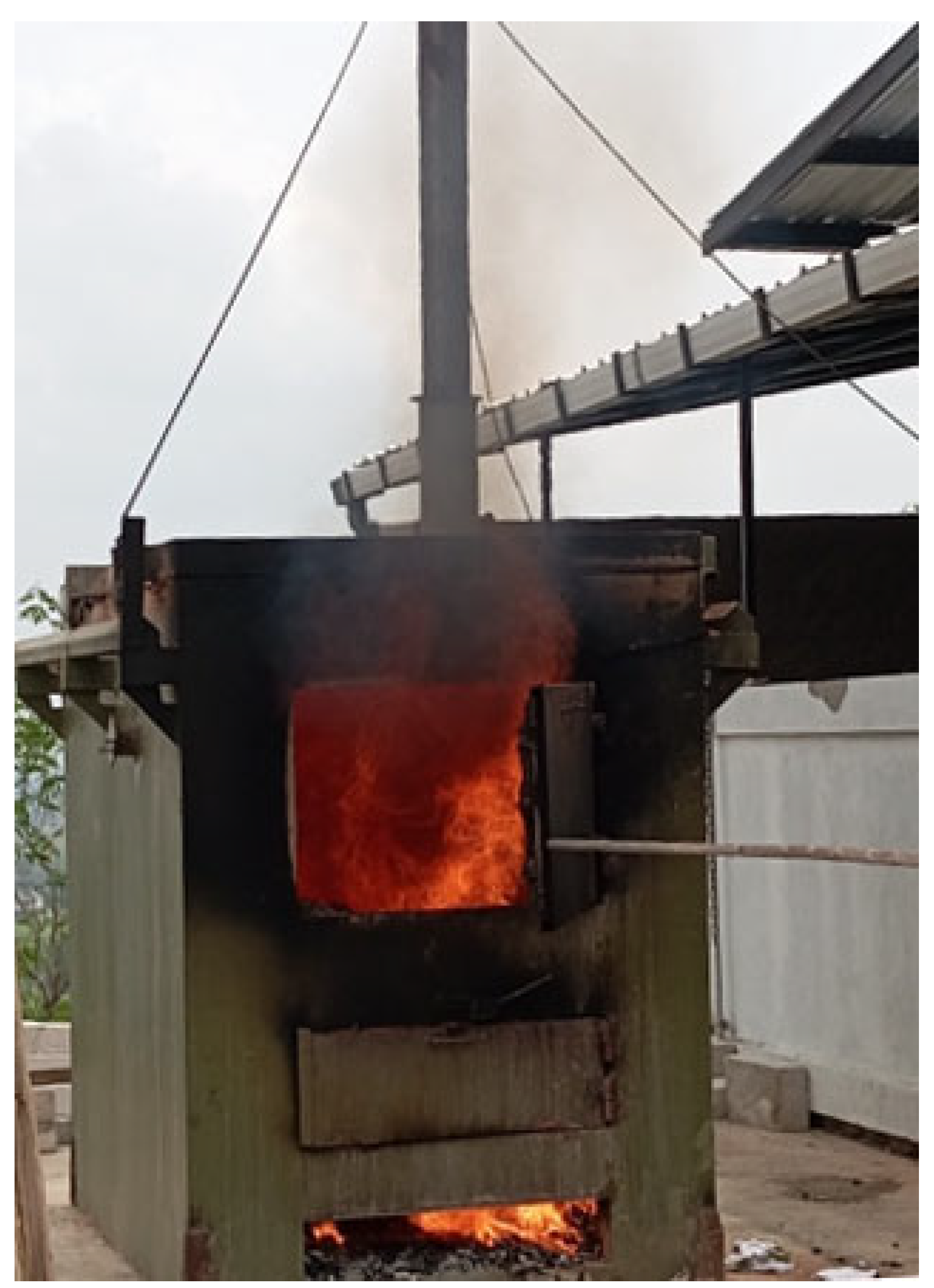 Engproc 84 00054 g005