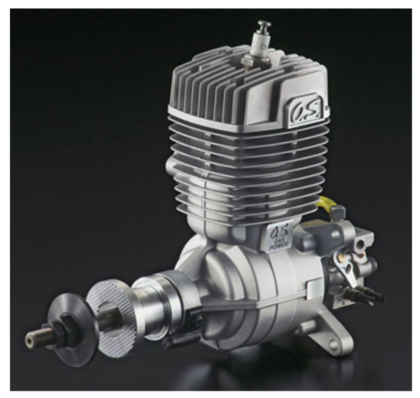 Engproc 84 00059 g002