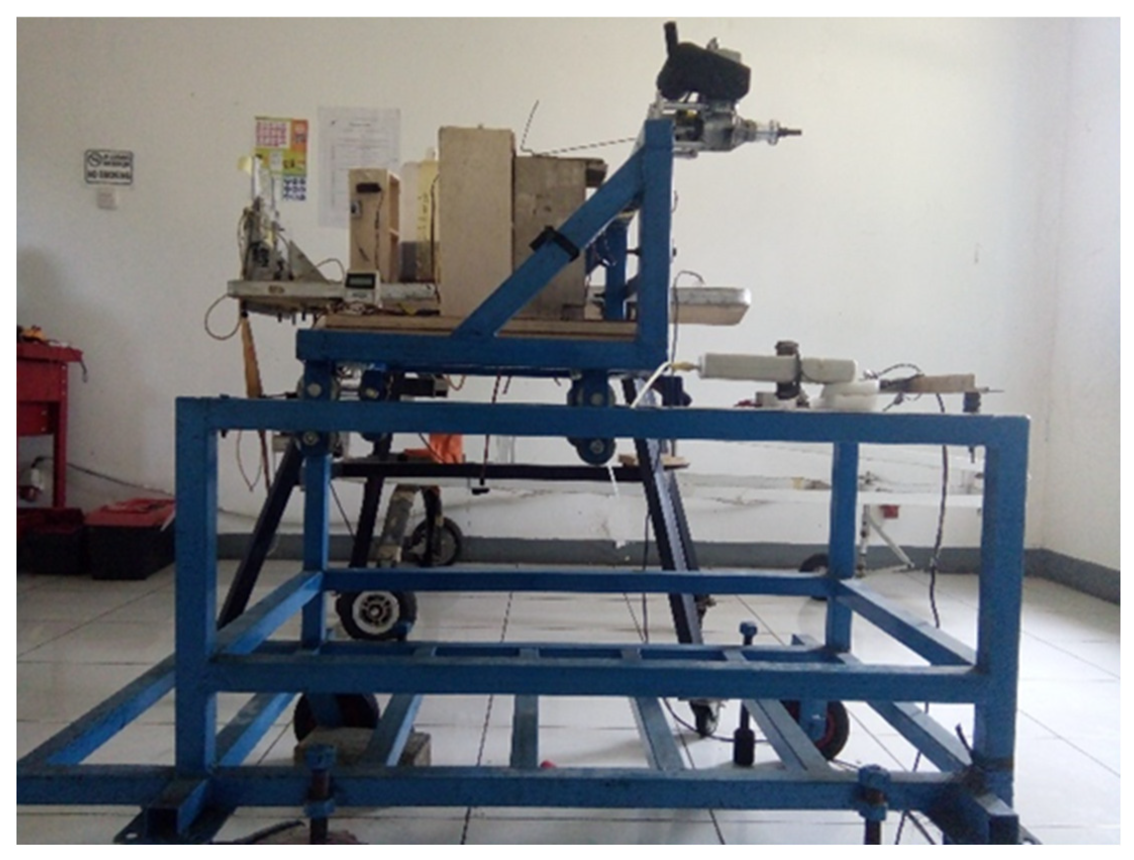 Engproc 84 00059 g003