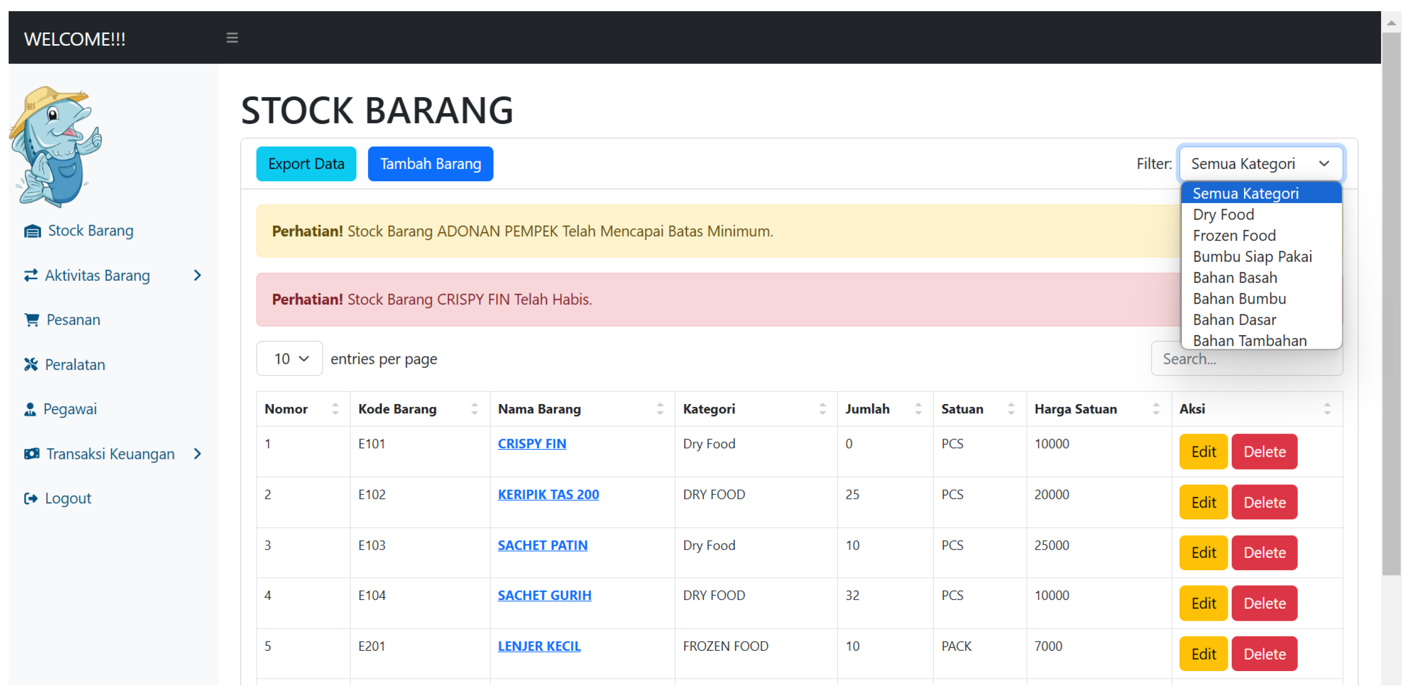 Engproc 84 00062 g006