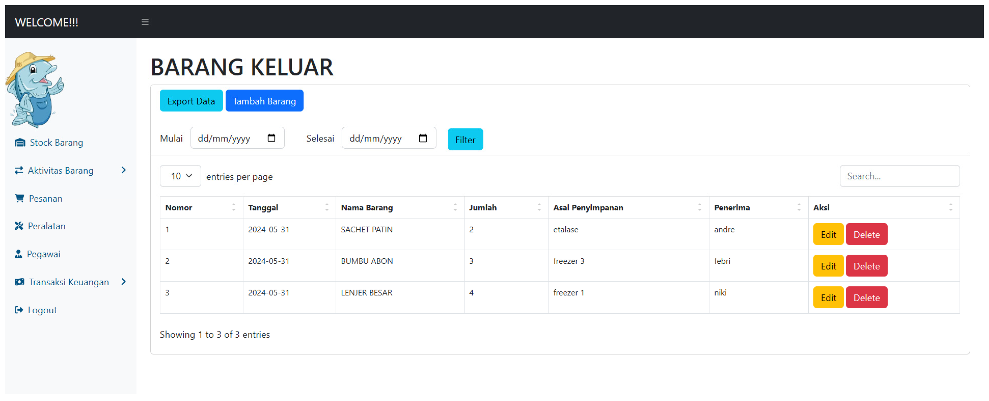 Engproc 84 00062 g009