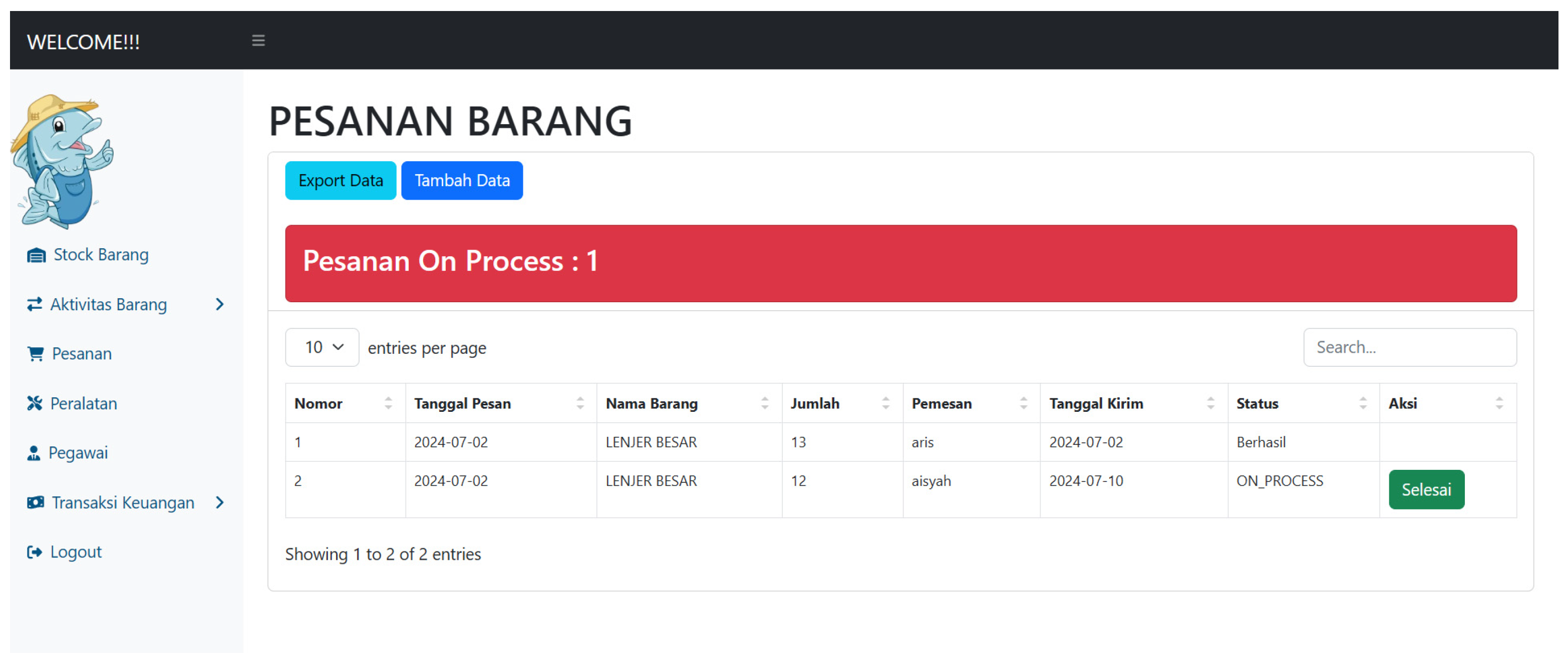 Engproc 84 00062 g011