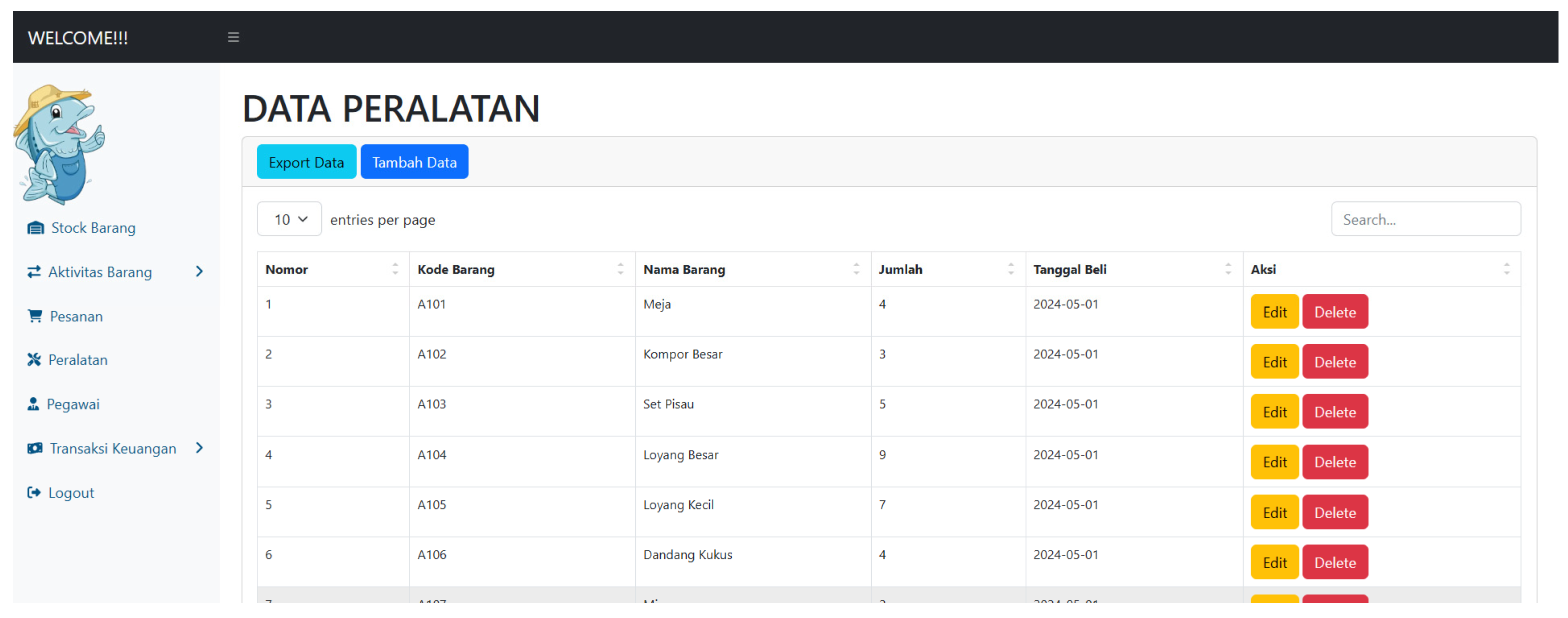 Engproc 84 00062 g012