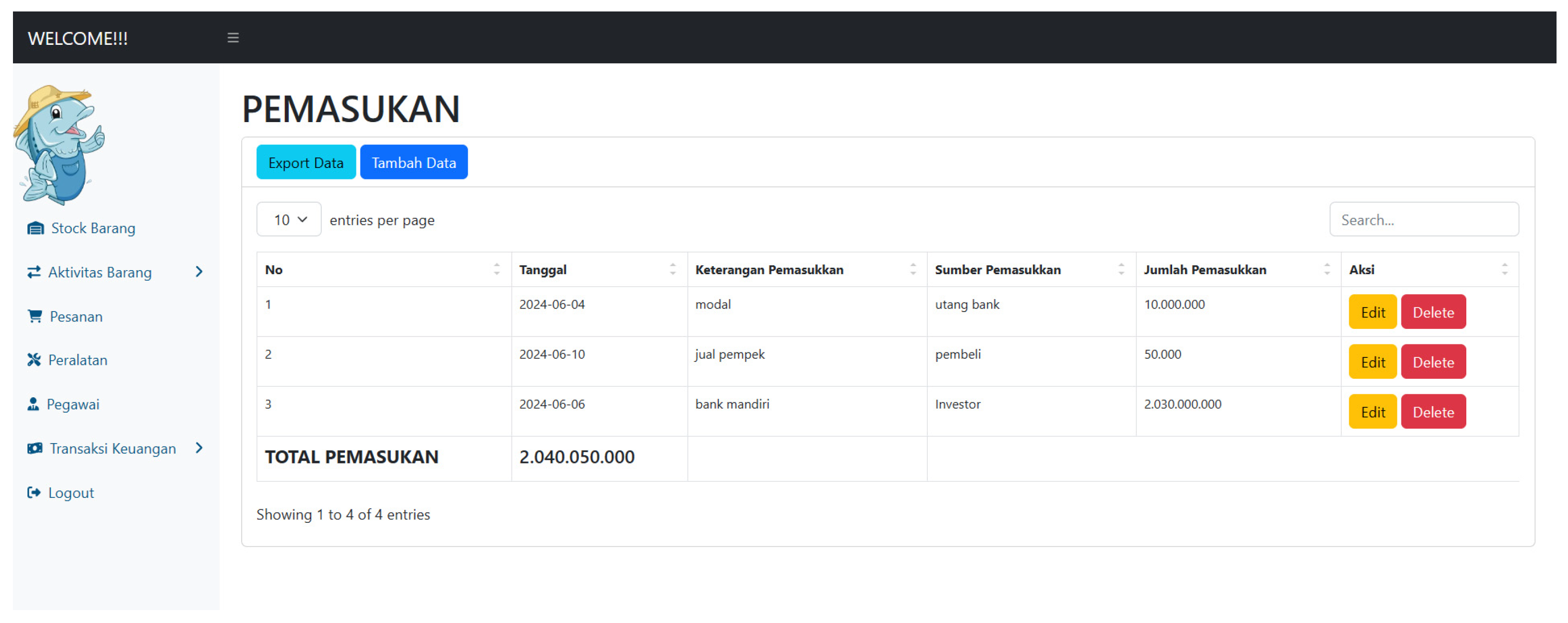 Engproc 84 00062 g014