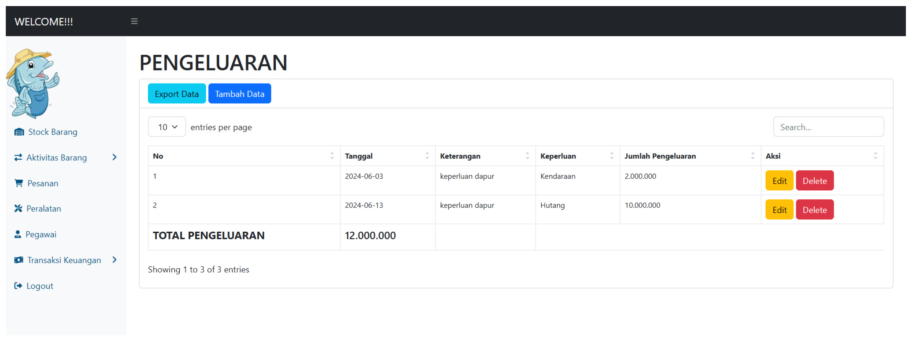 Engproc 84 00062 g015