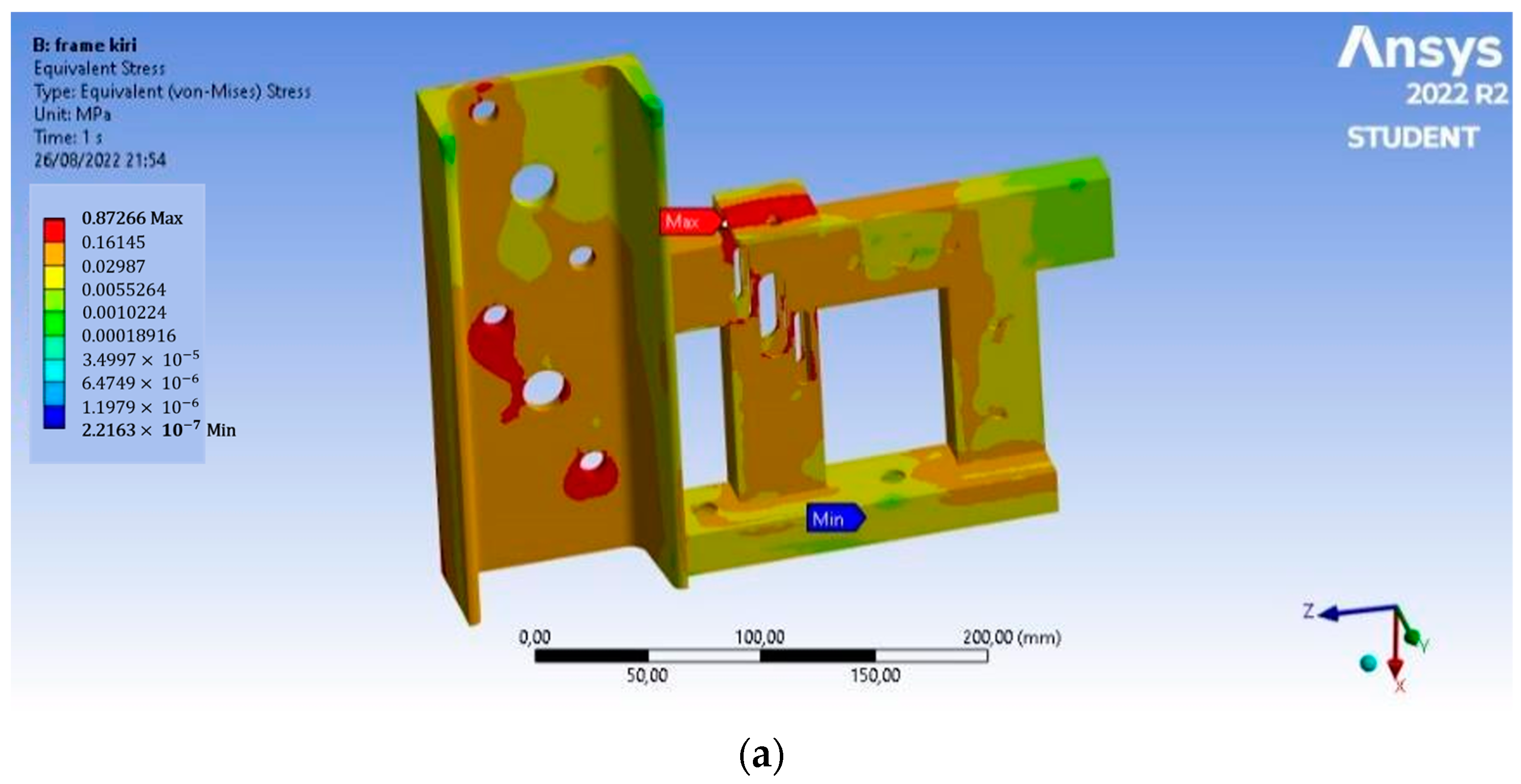 Engproc 84 00063 g006a