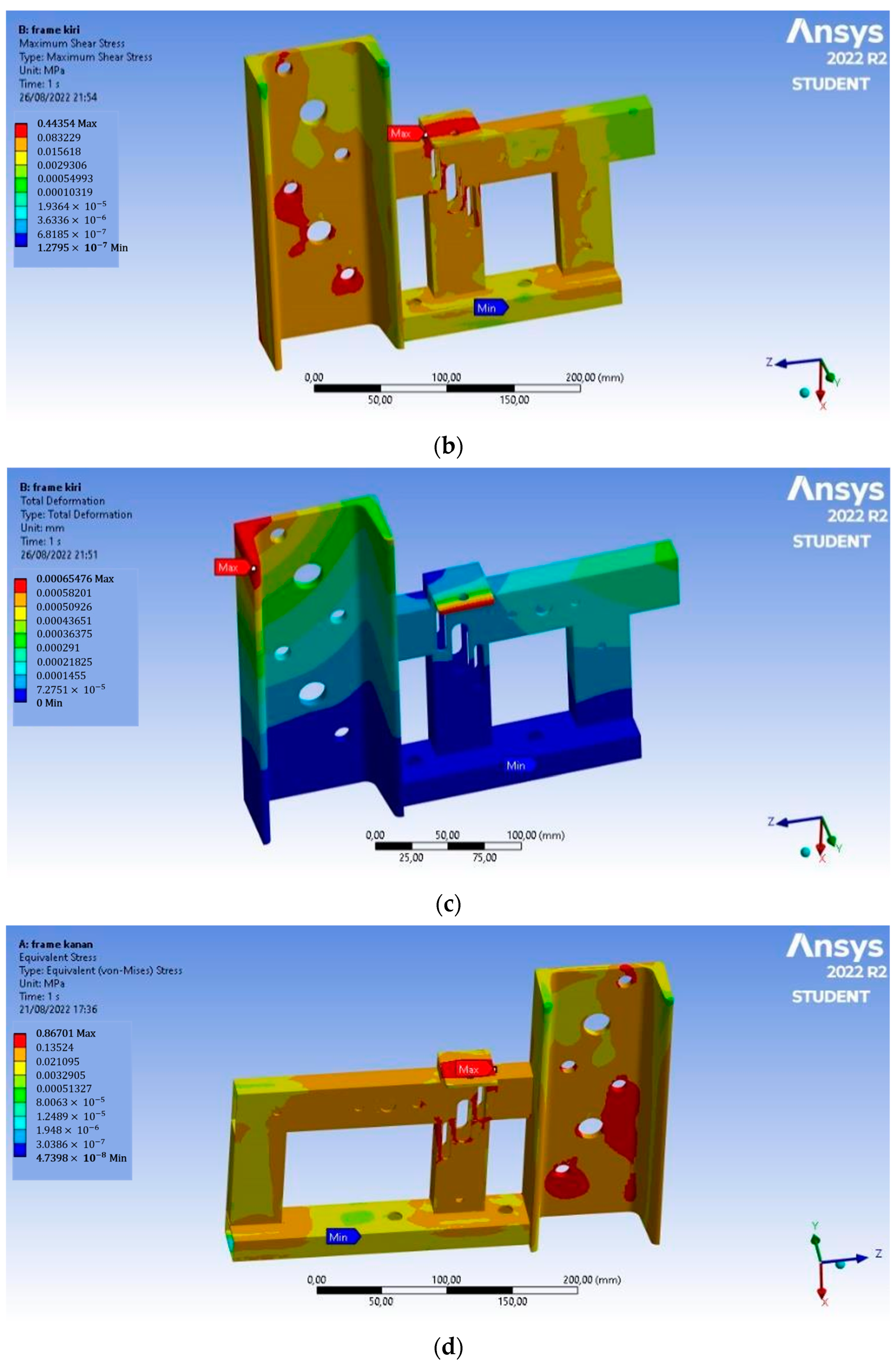 Engproc 84 00063 g006b